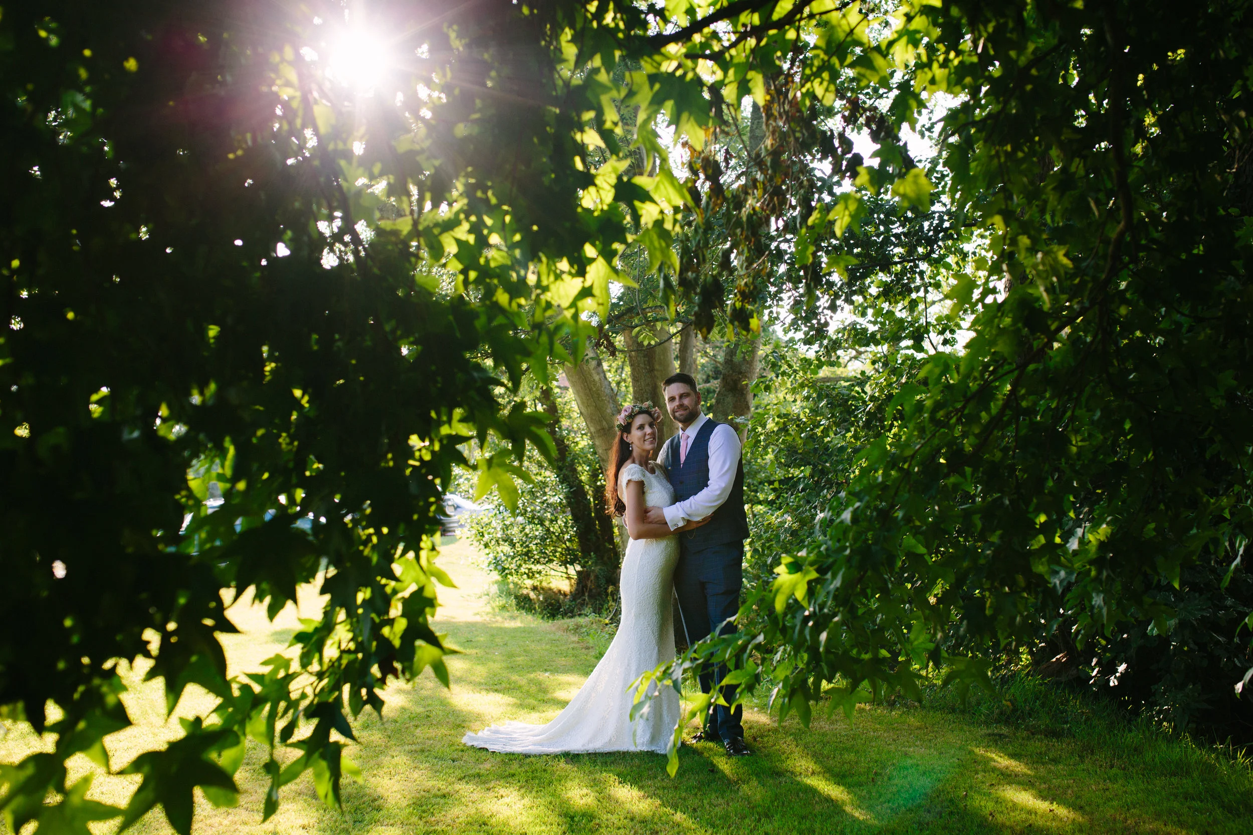 jessicajillphotography-104.jpg