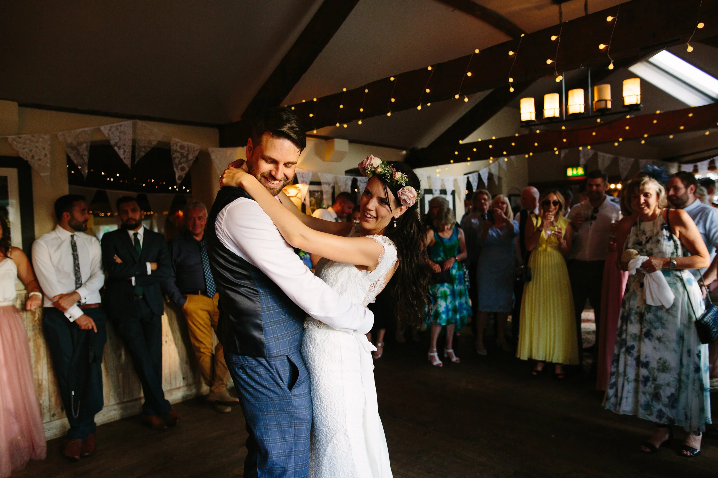 jessicajillphotography-112.jpg