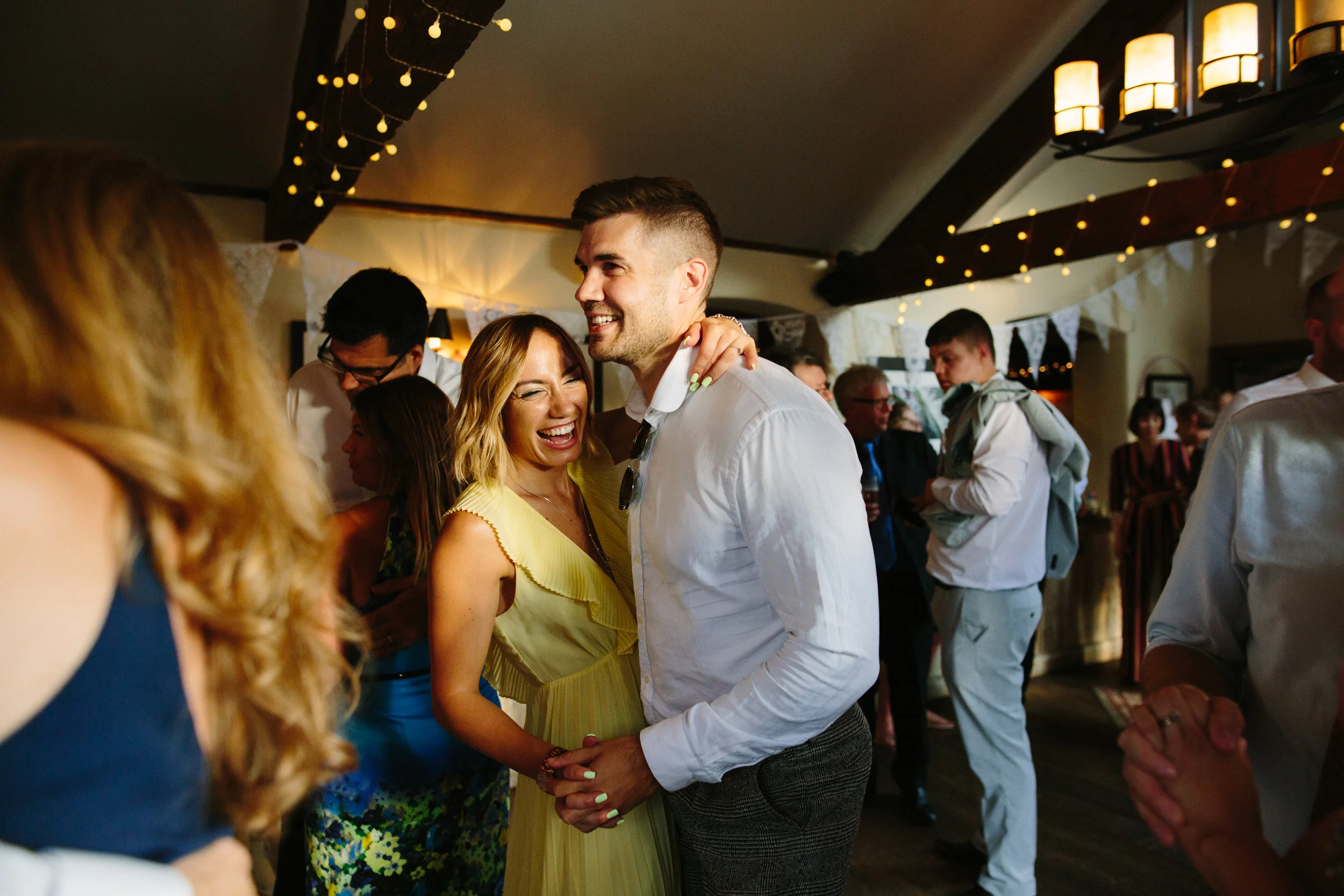 jessicajillphotography-113.jpg