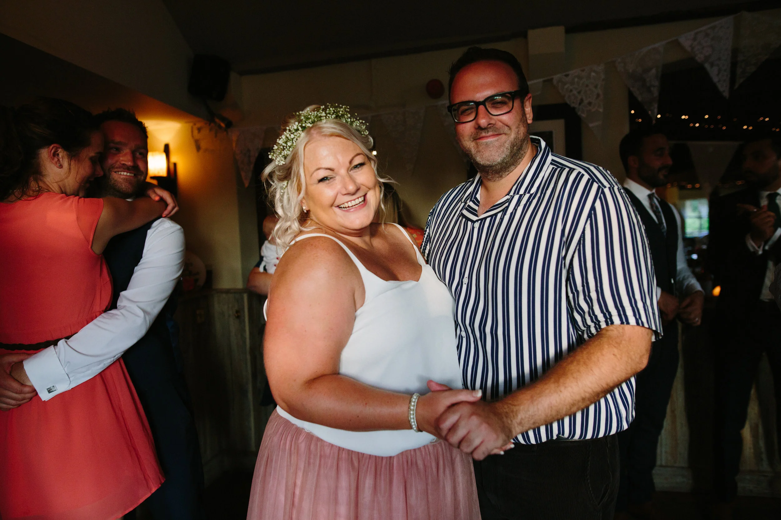 jessicajillphotography-114.jpg