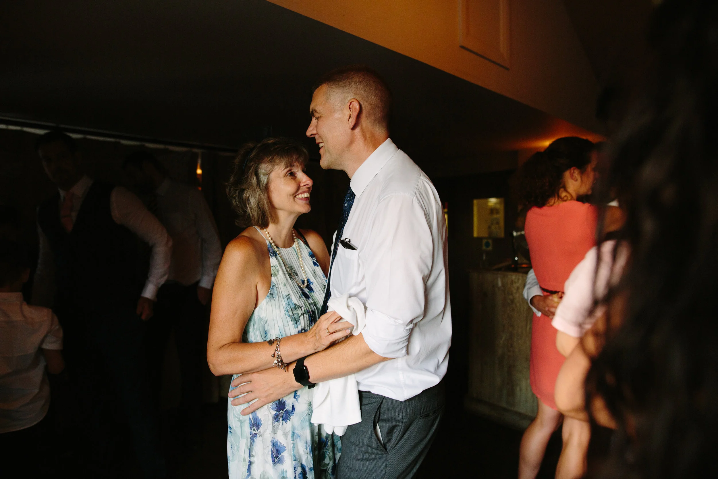 jessicajillphotography-115.jpg