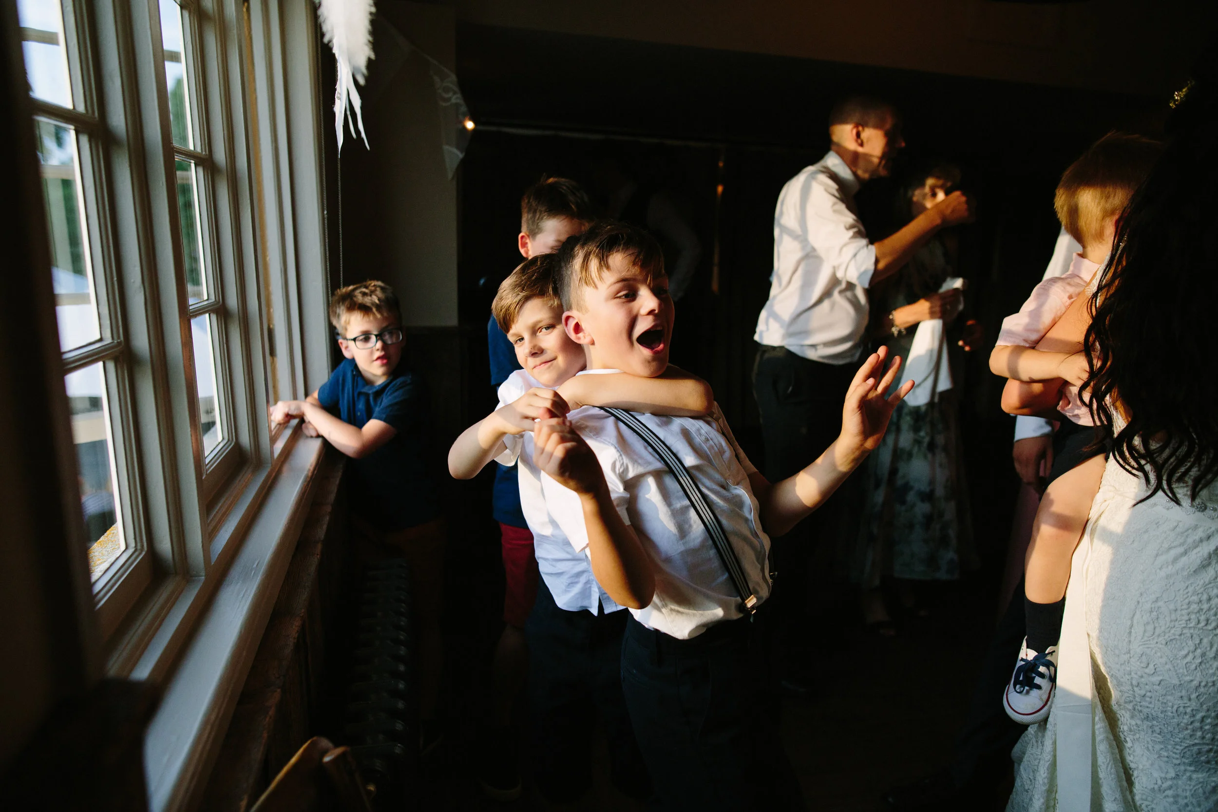 jessicajillphotography-117.jpg