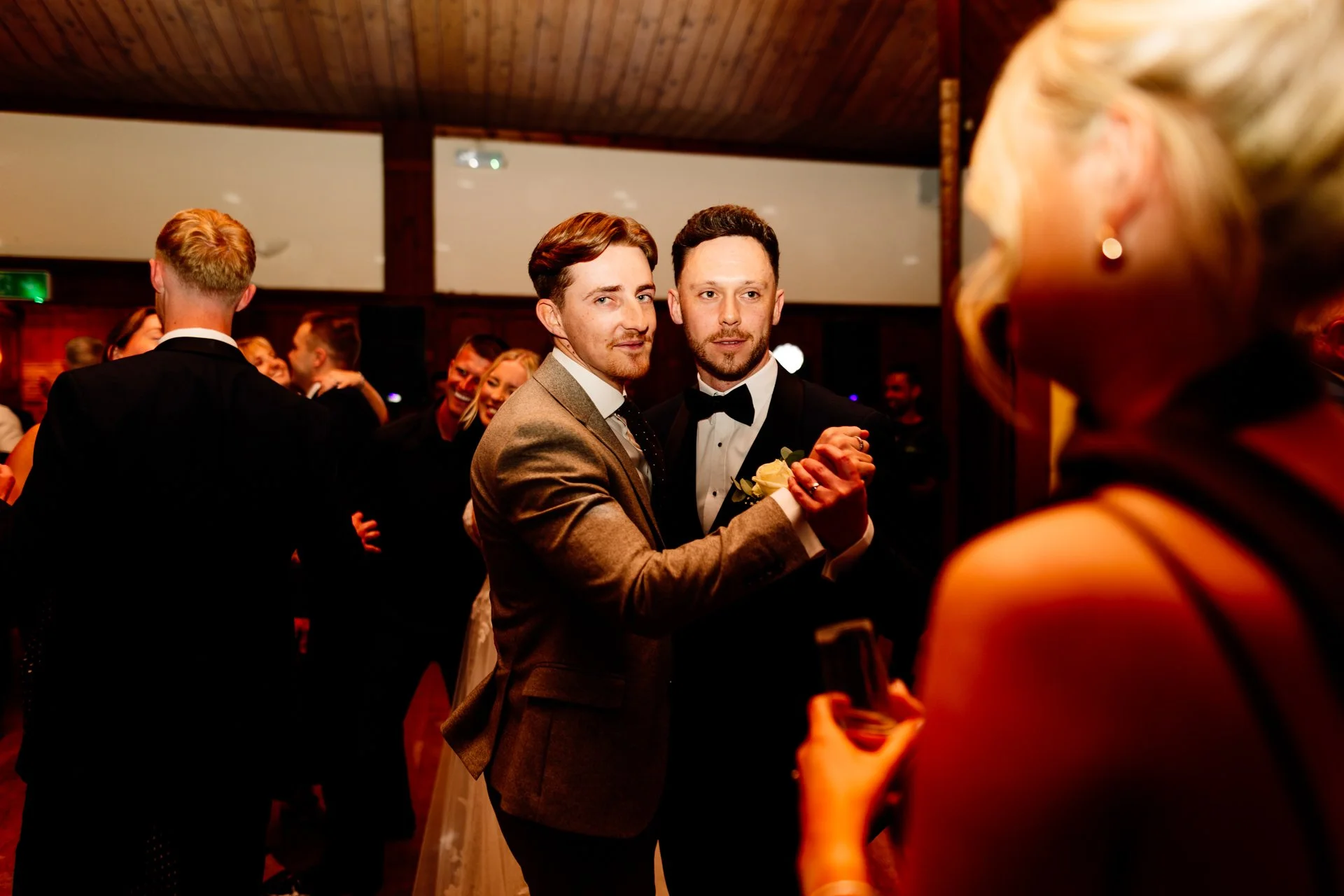 JessicaJillPhoto-105.jpg