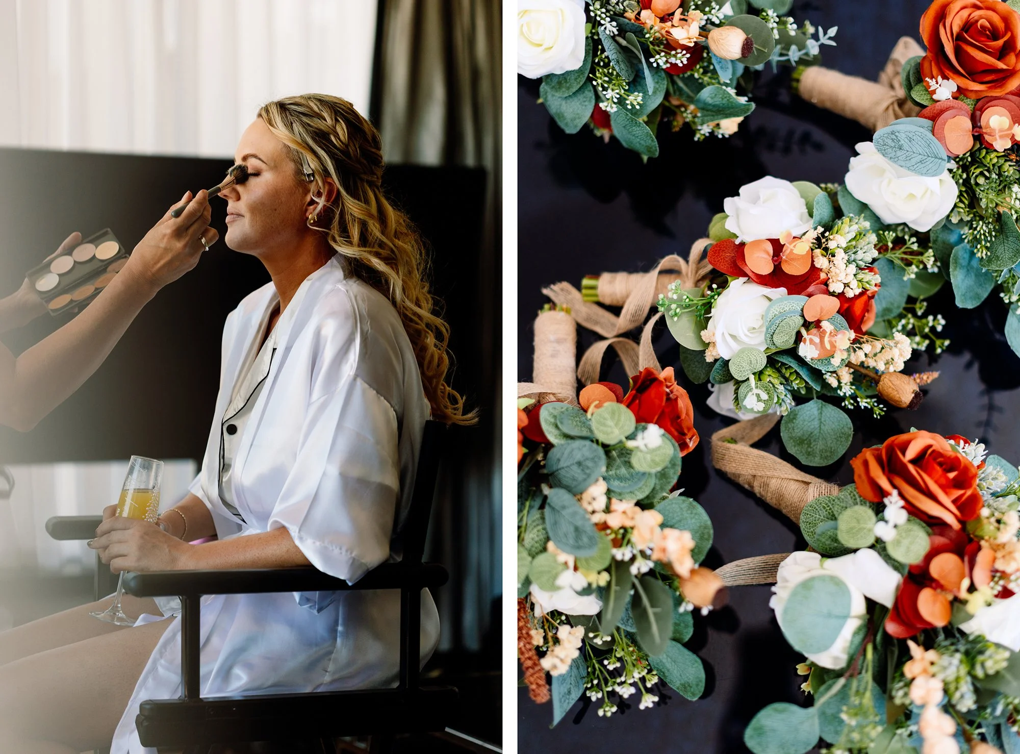 JessicaJillPhoto-8.jpg