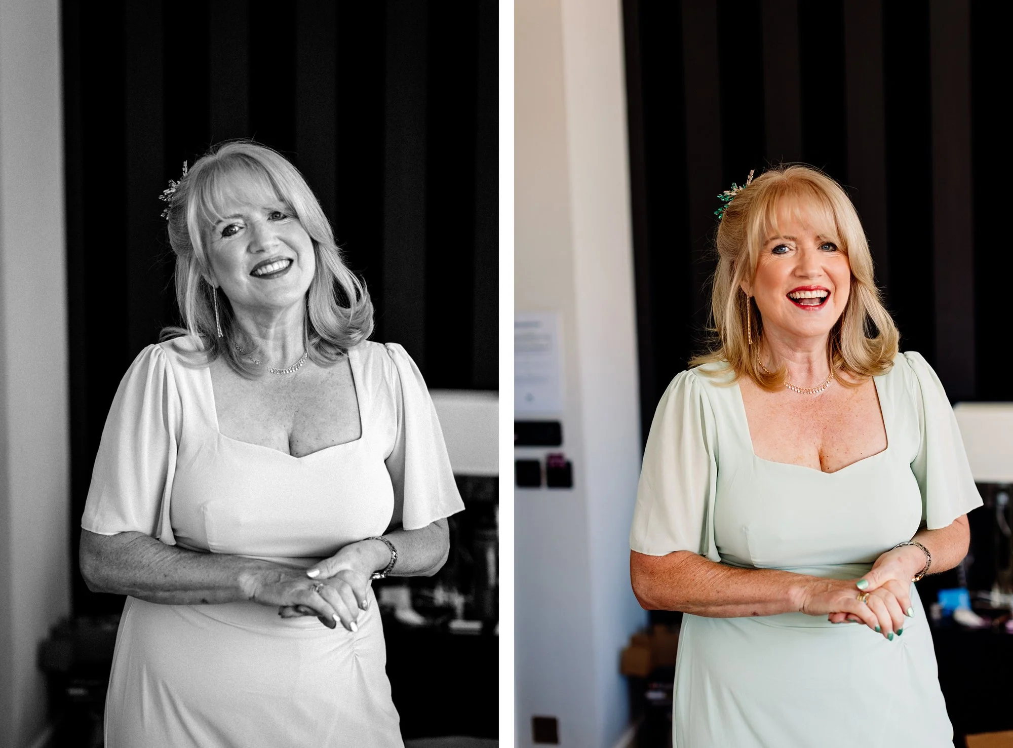 JessicaJillPhoto-17.jpg