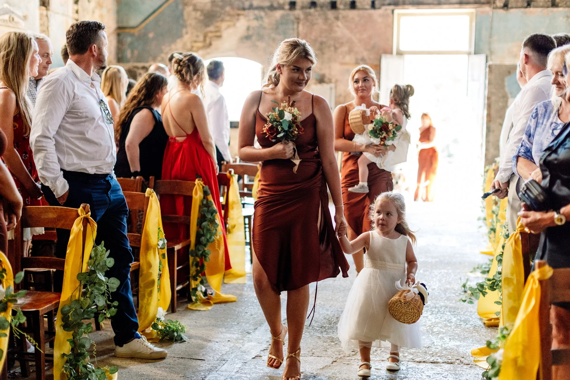 JessicaJillPhoto-47.jpg