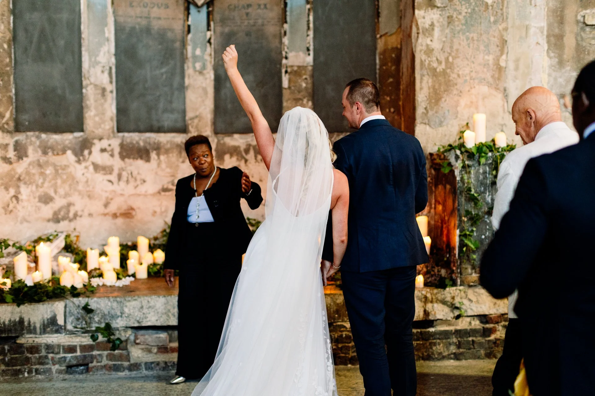 JessicaJillPhoto-61.jpg