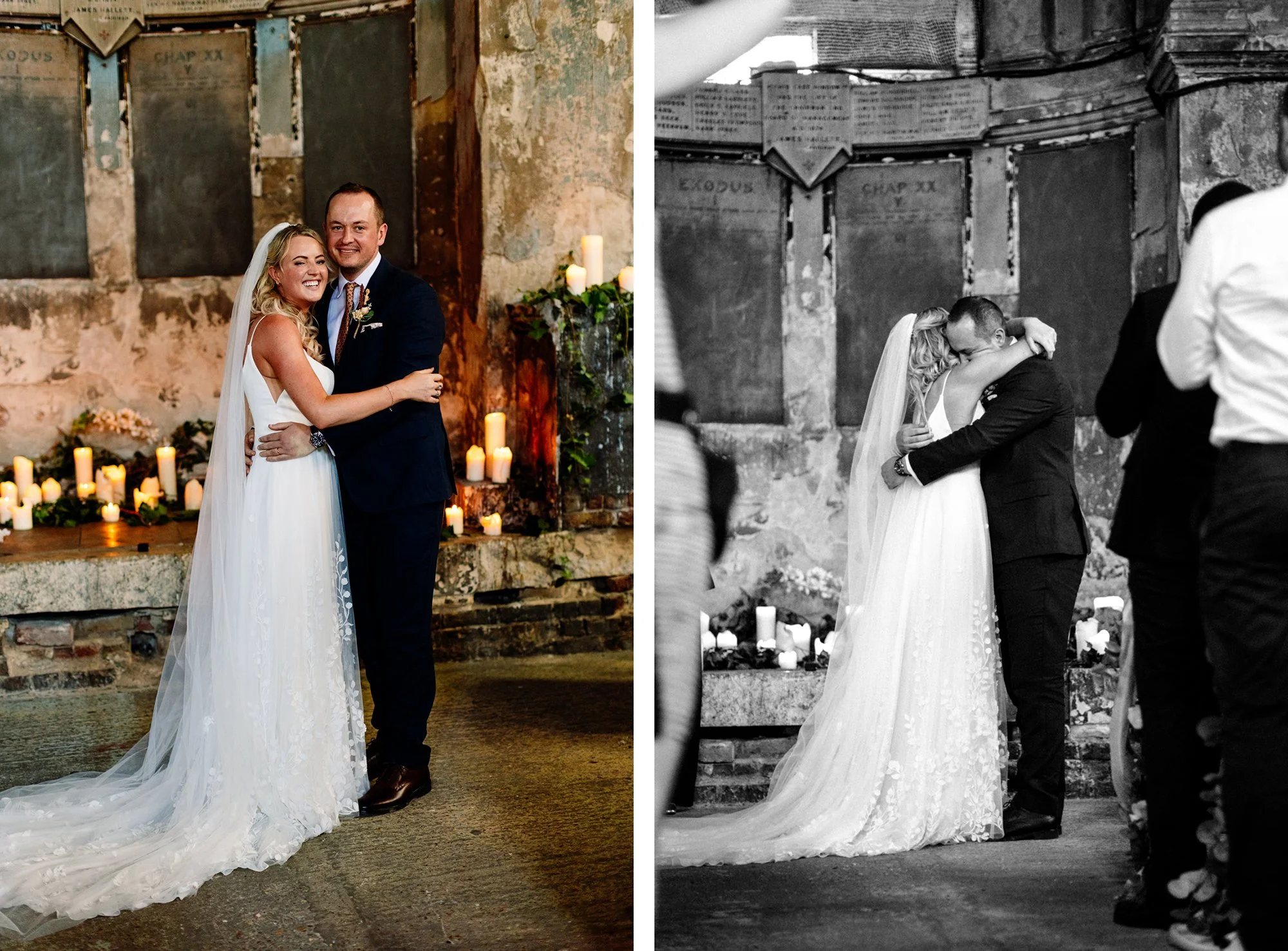 JessicaJillPhoto-64.jpg