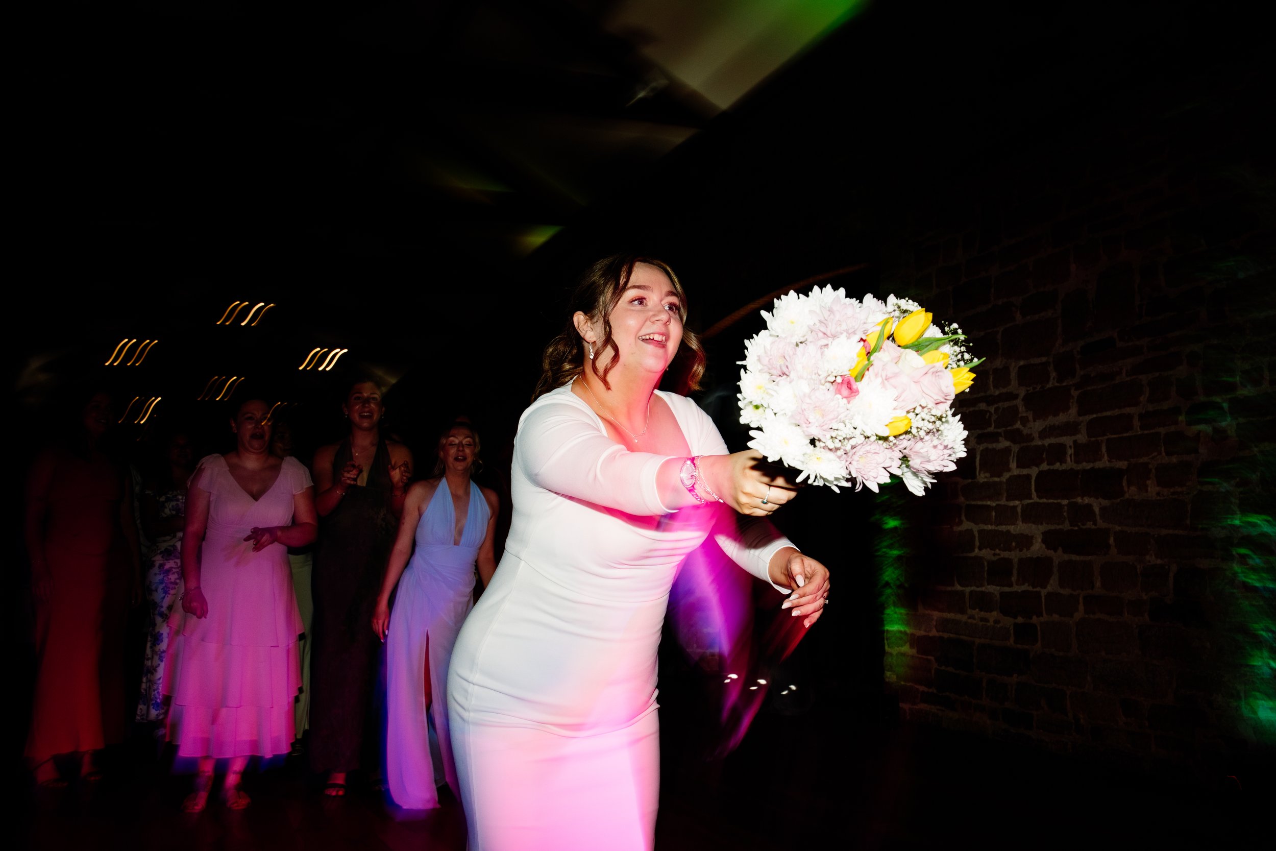 JessicaJillPhoto-3.jpg
