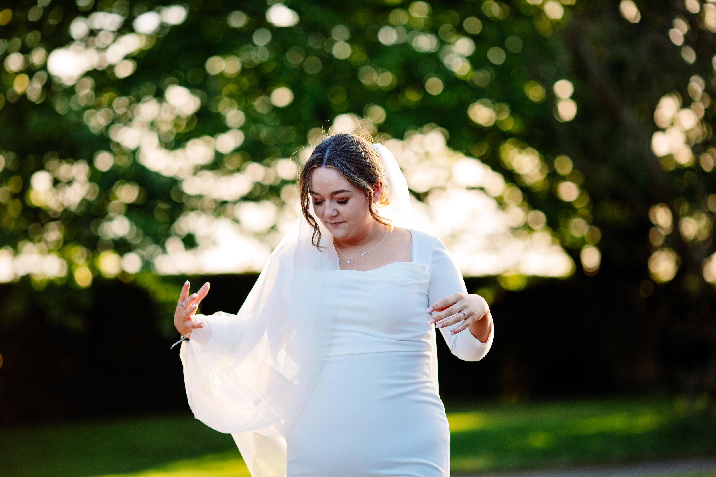 JessicaJillPhoto-5.jpg