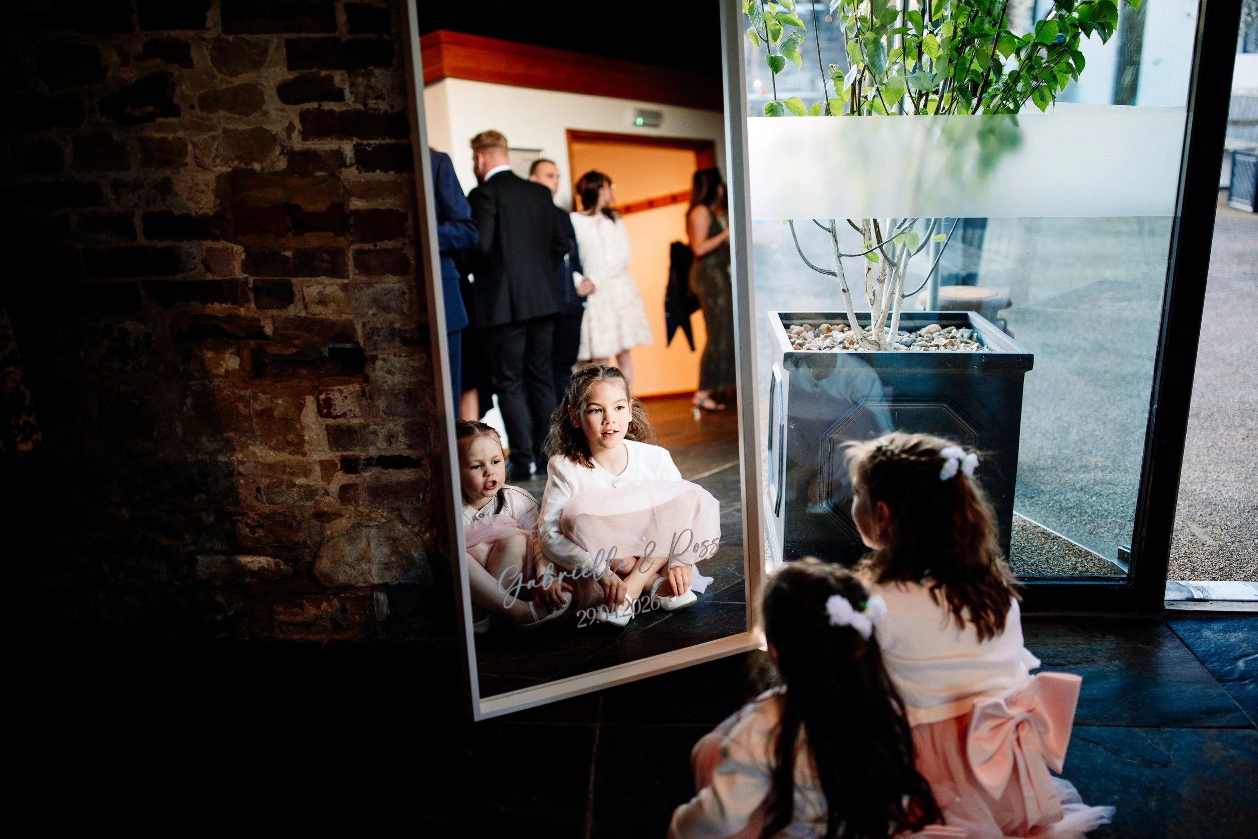 JessicaJillPhoto-4.jpg