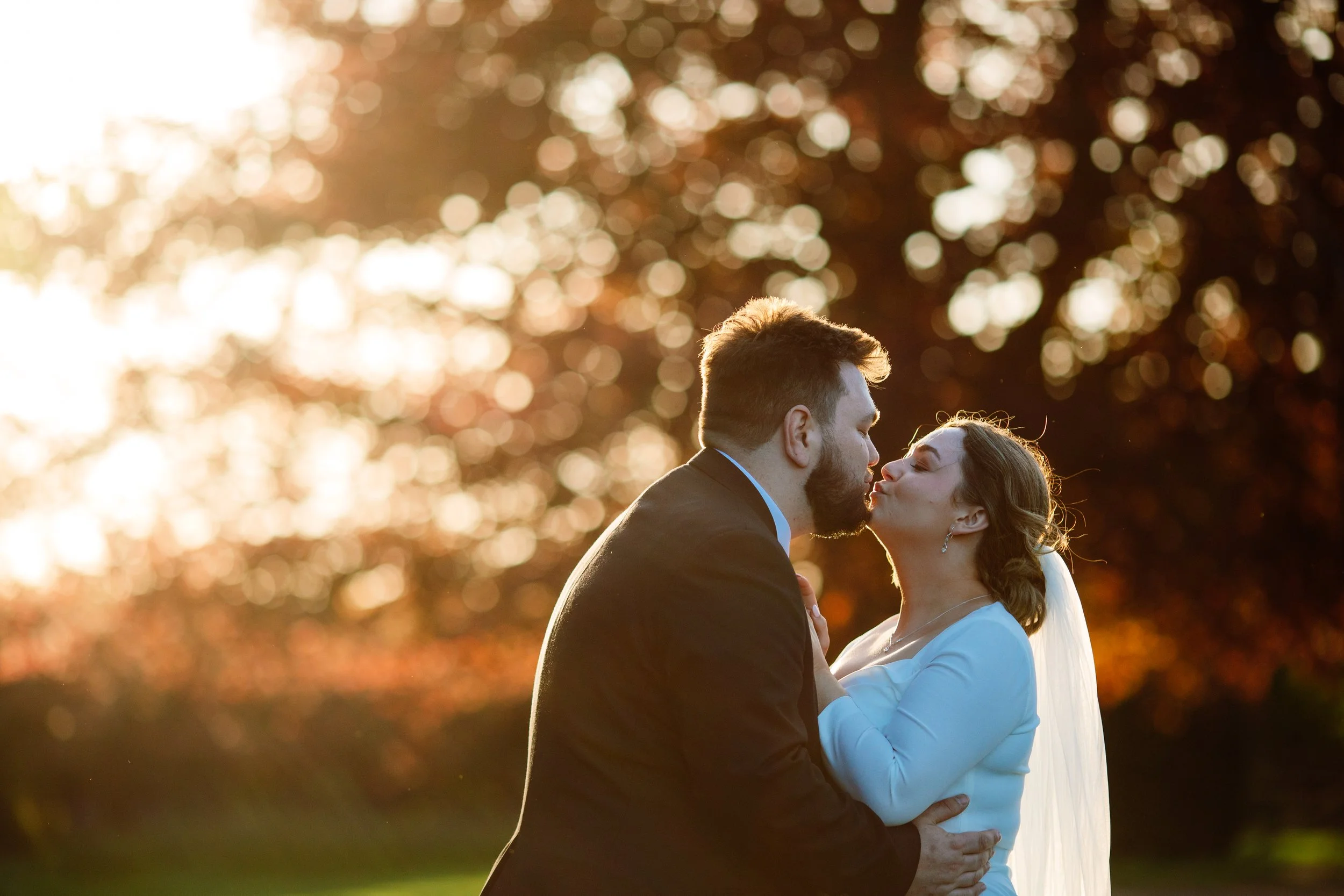 JessicaJillPhoto-7.jpg