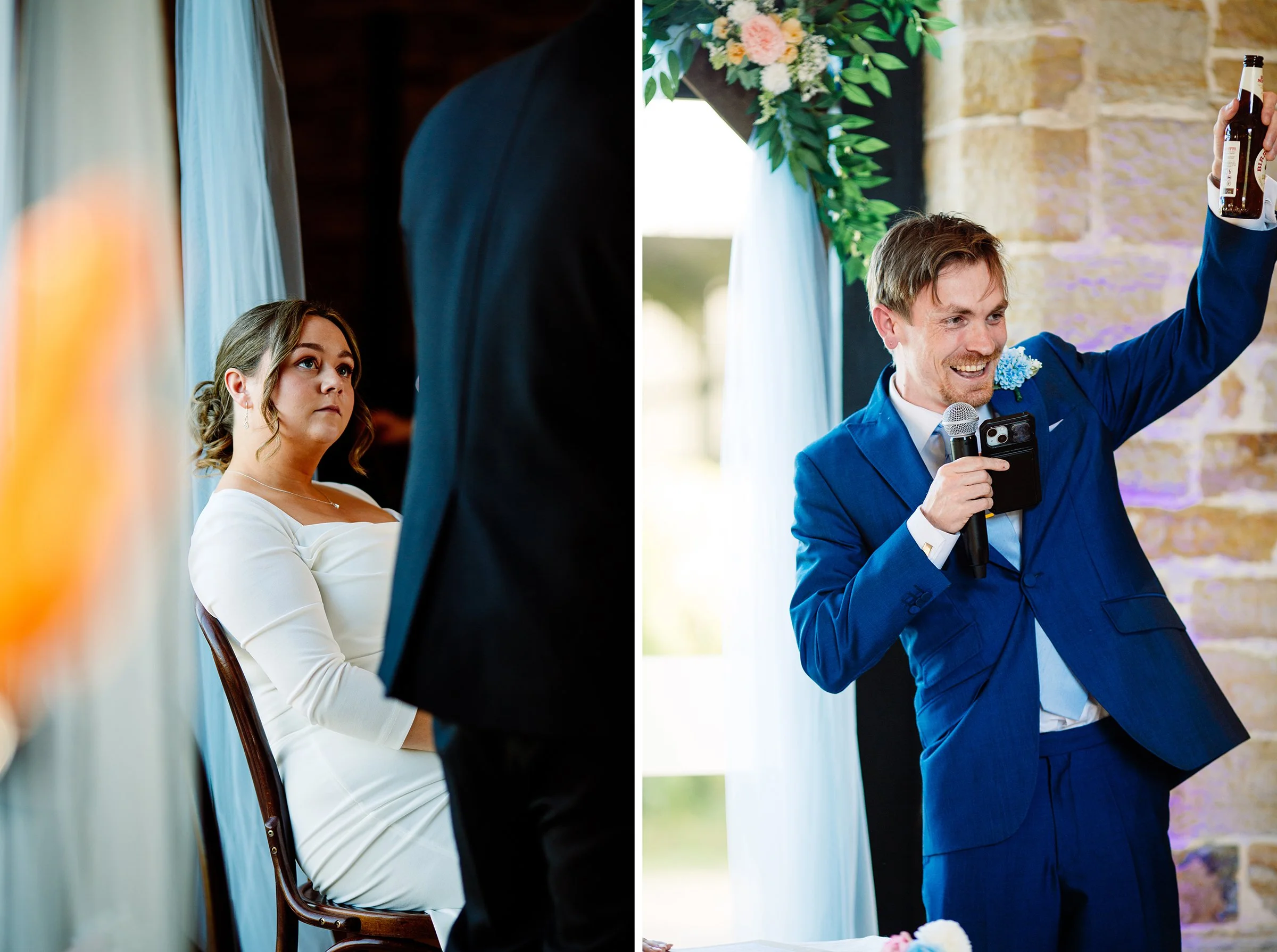 JessicaJillPhoto-9.jpg