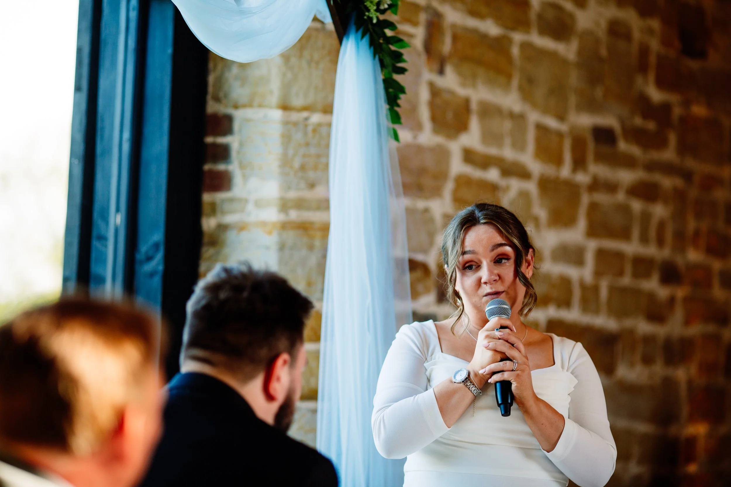JessicaJillPhoto-8.jpg