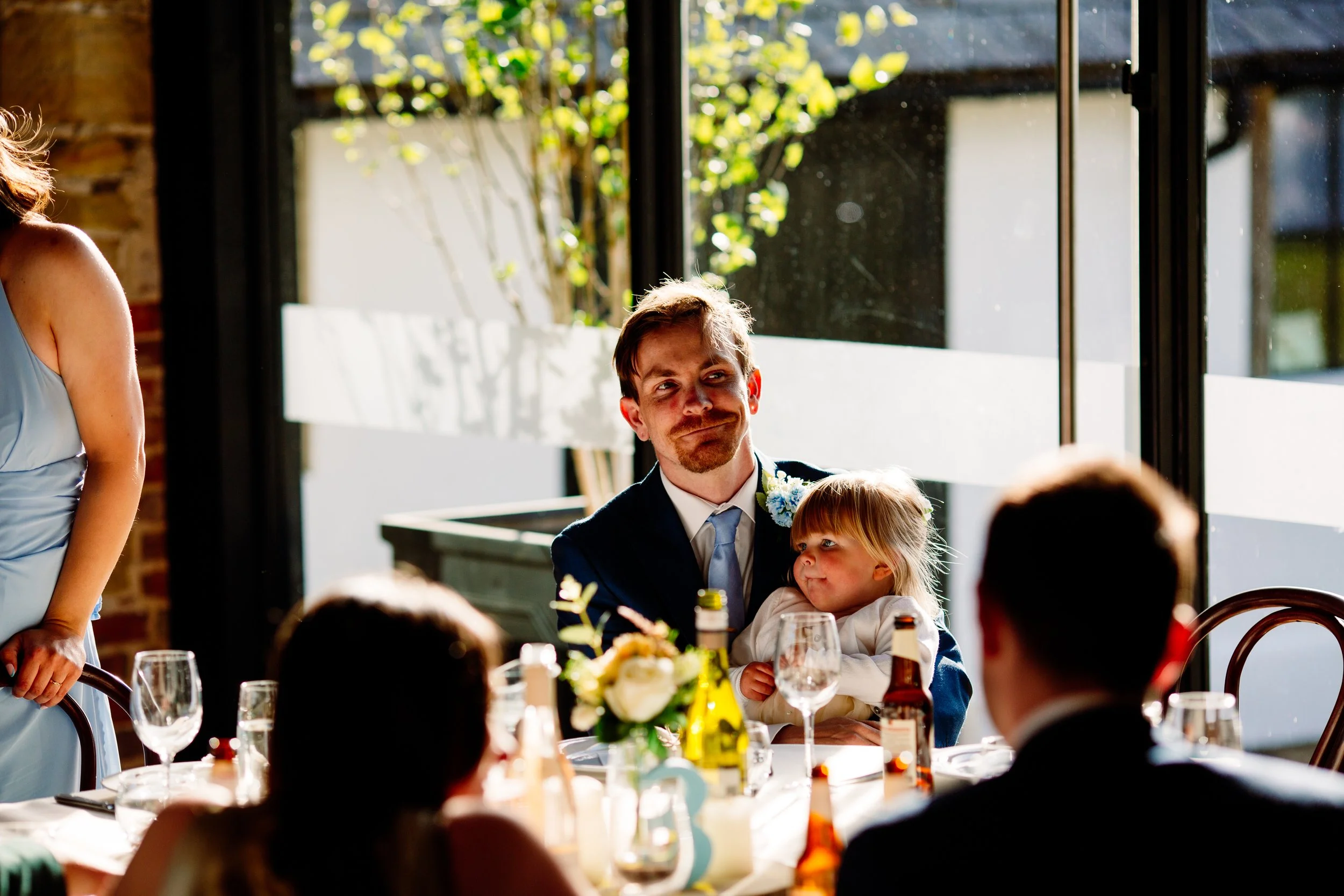JessicaJillPhoto-13.jpg