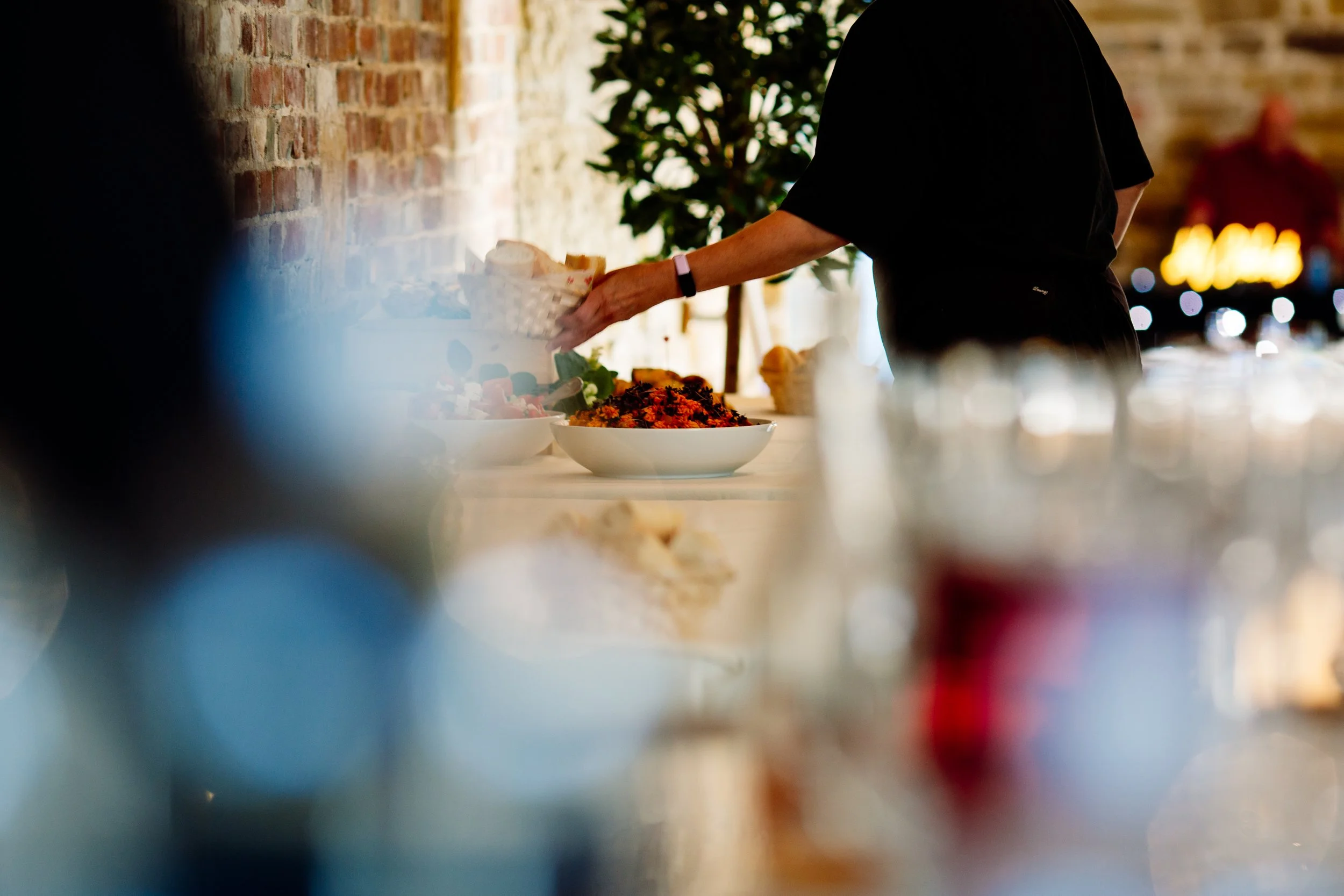 JessicaJillPhoto-15.jpg