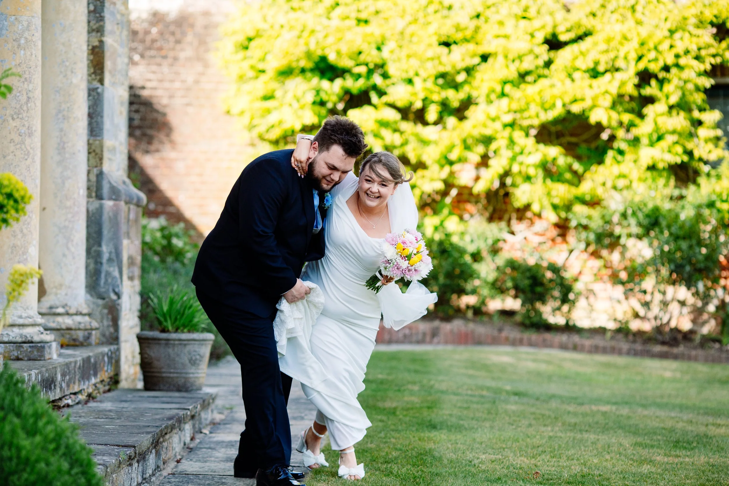 JessicaJillPhoto-18.jpg