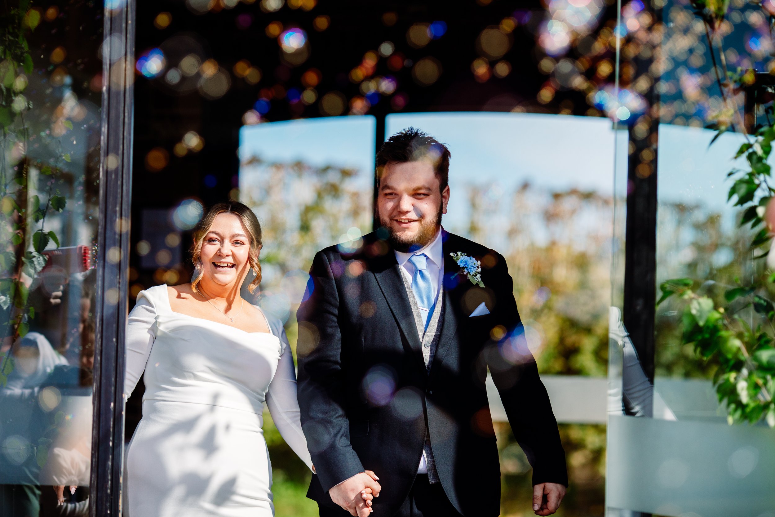 JessicaJillPhoto-19.jpg