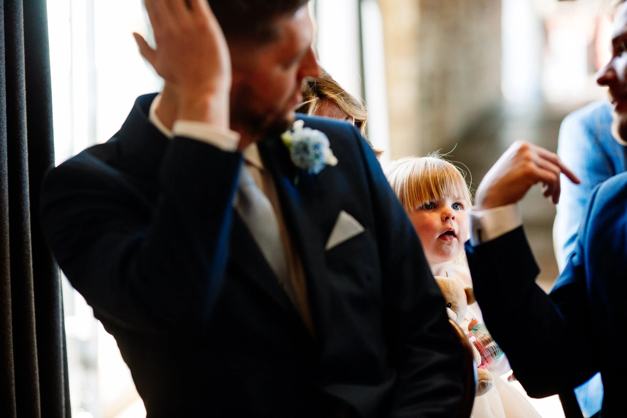 JessicaJillPhoto-22.jpg