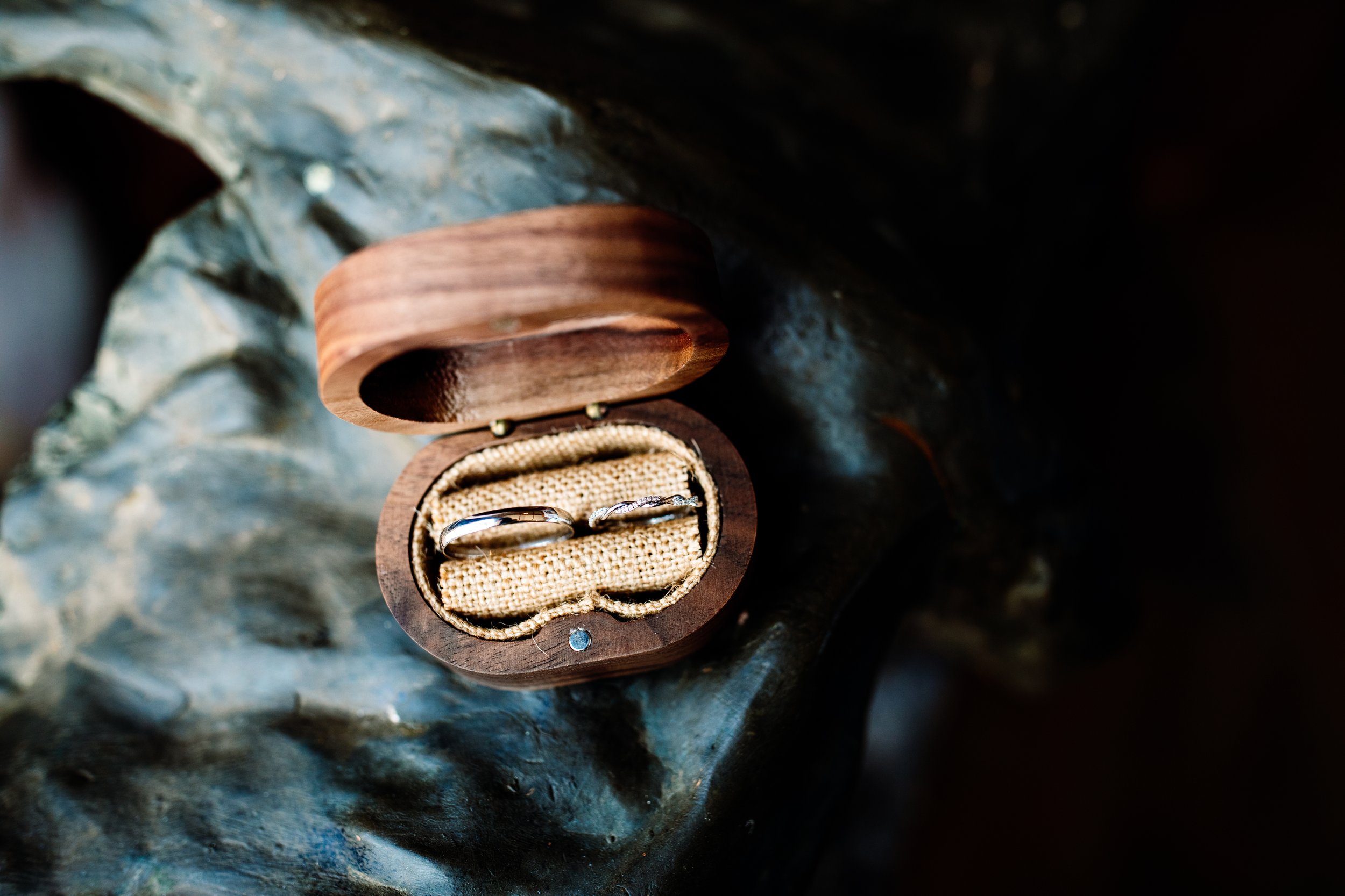 JessicaJillPhoto-24.jpg