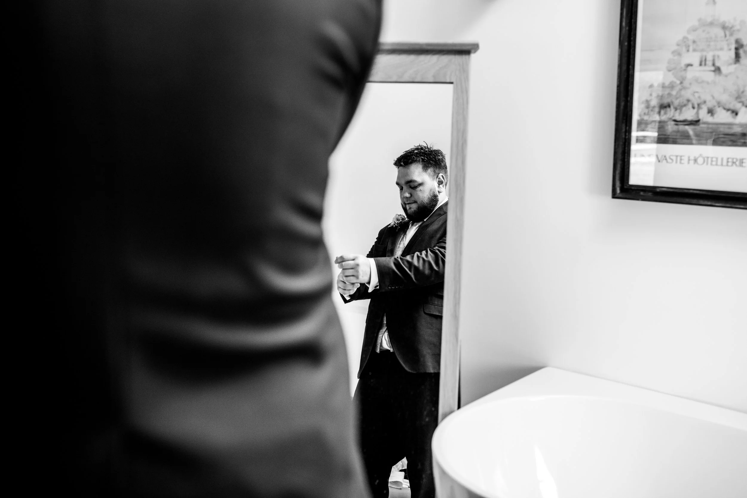 JessicaJillPhoto-26.jpg