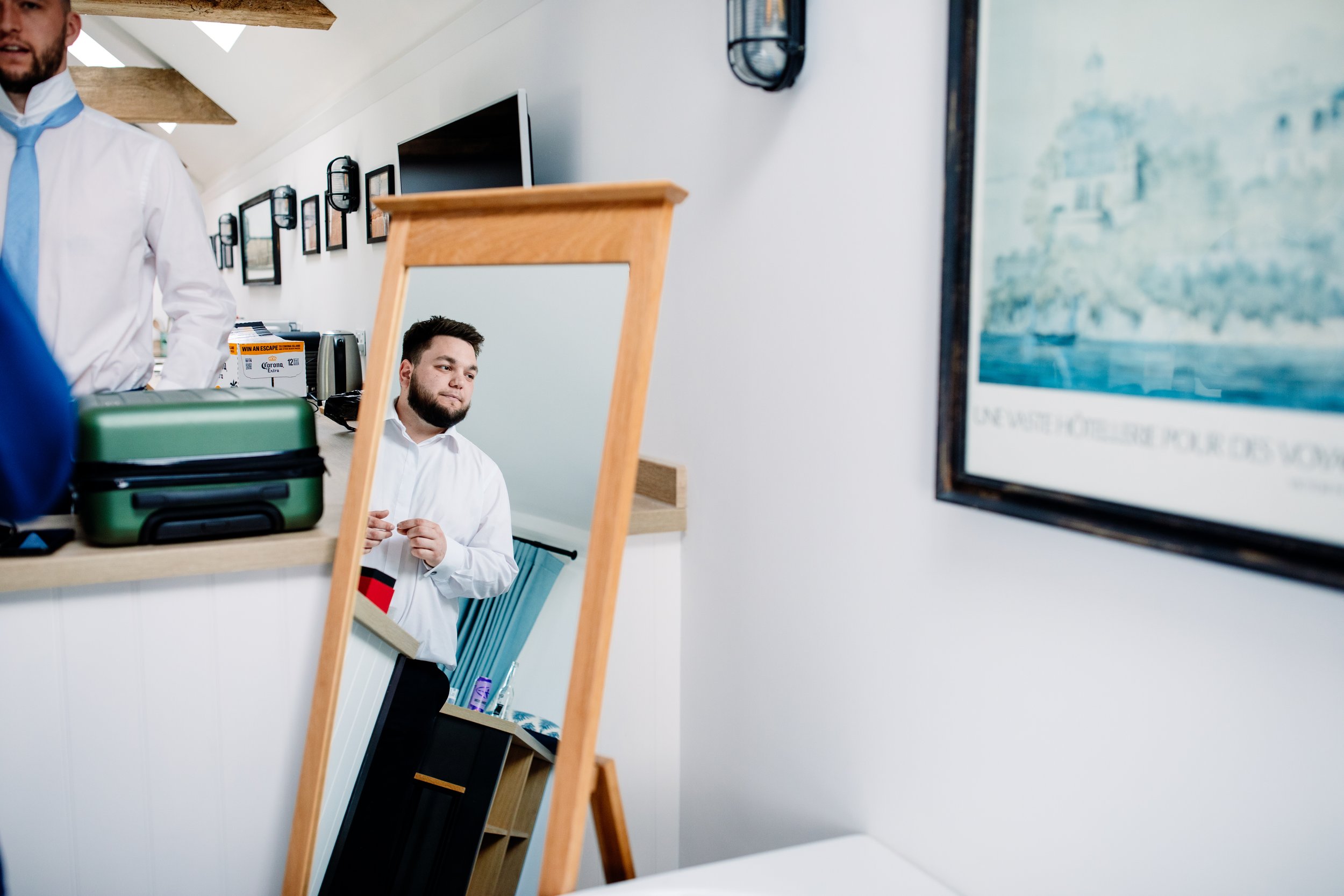 JessicaJillPhoto-28.jpg