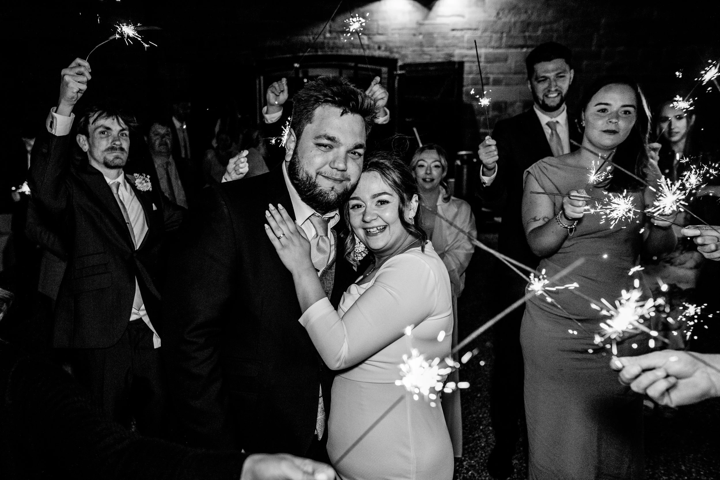 JessicaJillPhoto-33.jpg