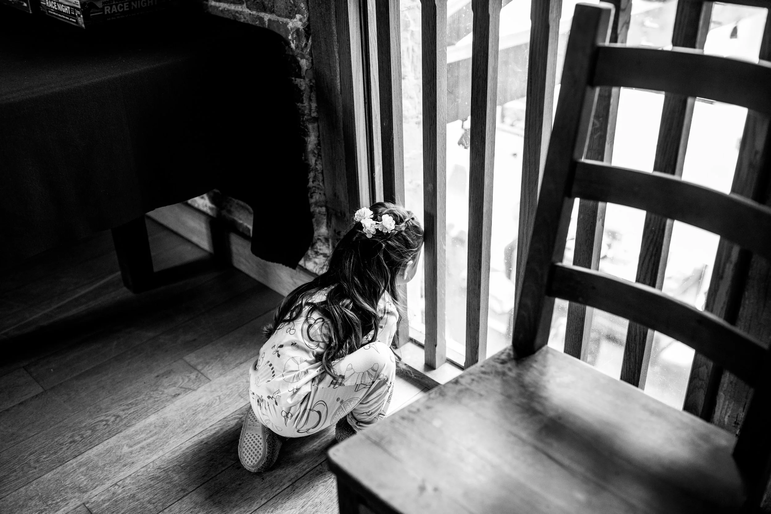 JessicaJillPhoto-32.jpg