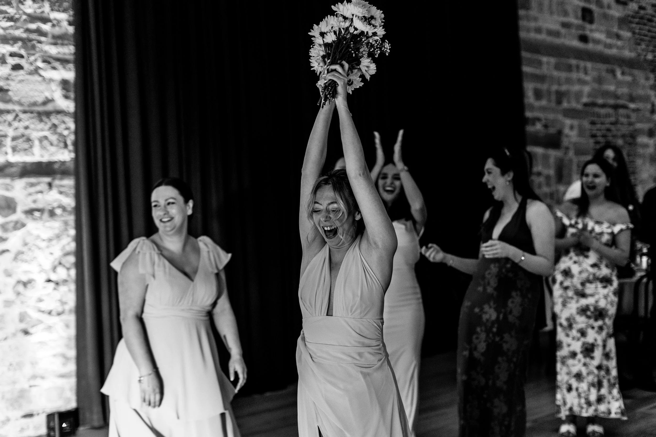 JessicaJillPhoto-36.jpg