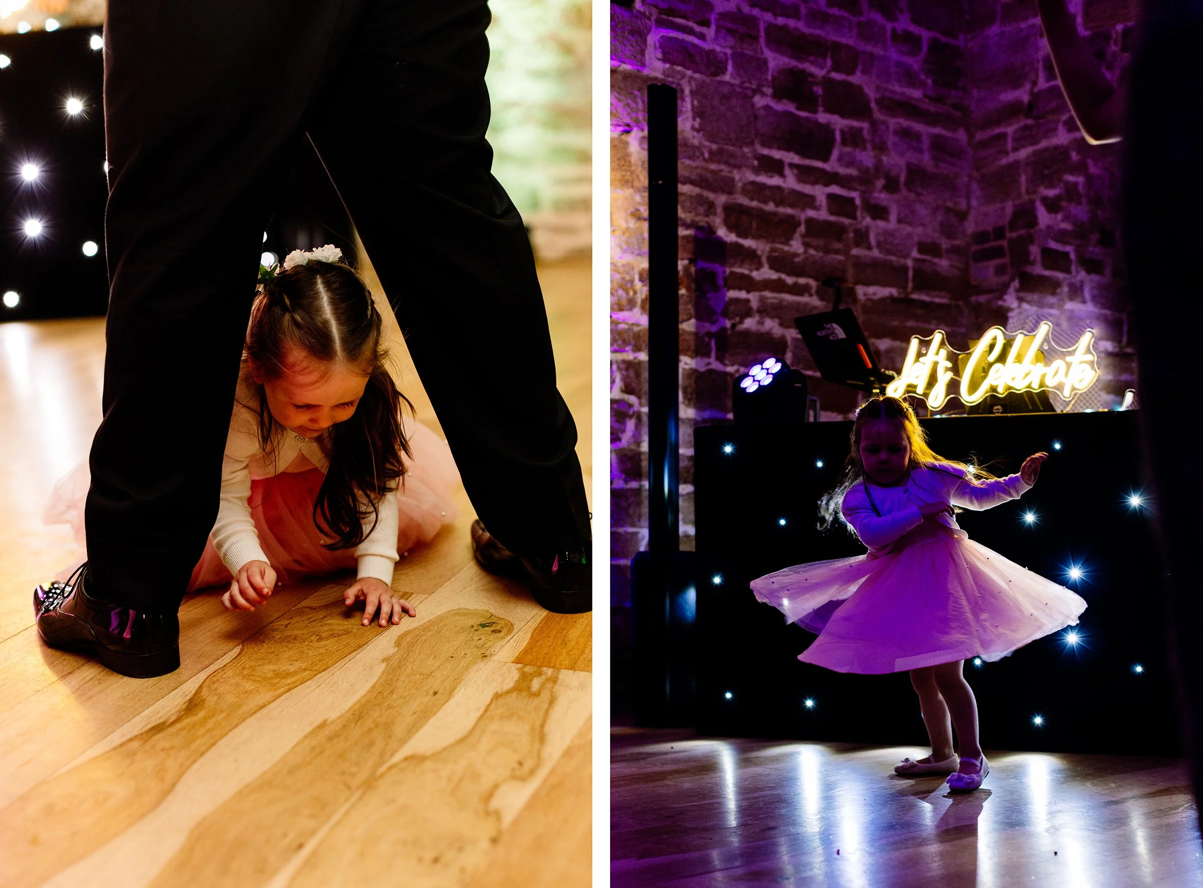 JessicaJillPhoto-38.jpg