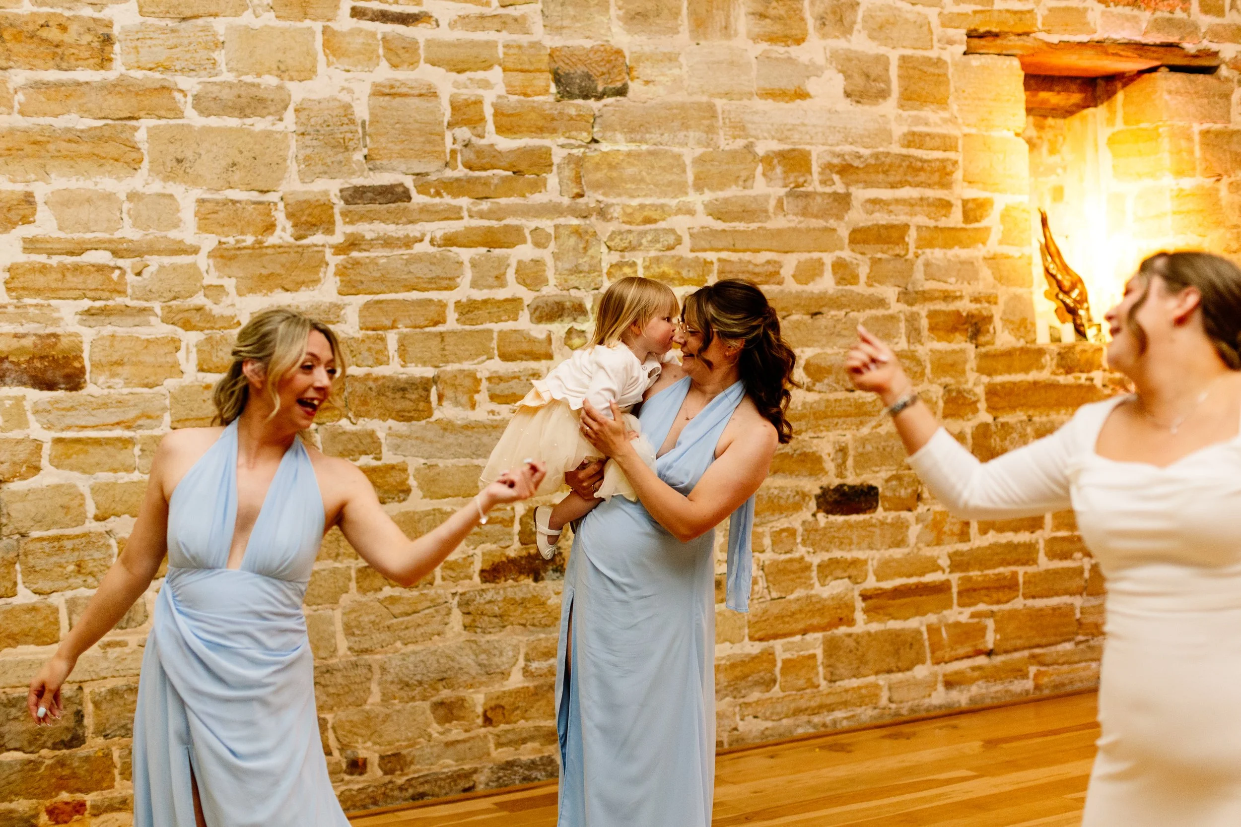JessicaJillPhoto-39.jpg