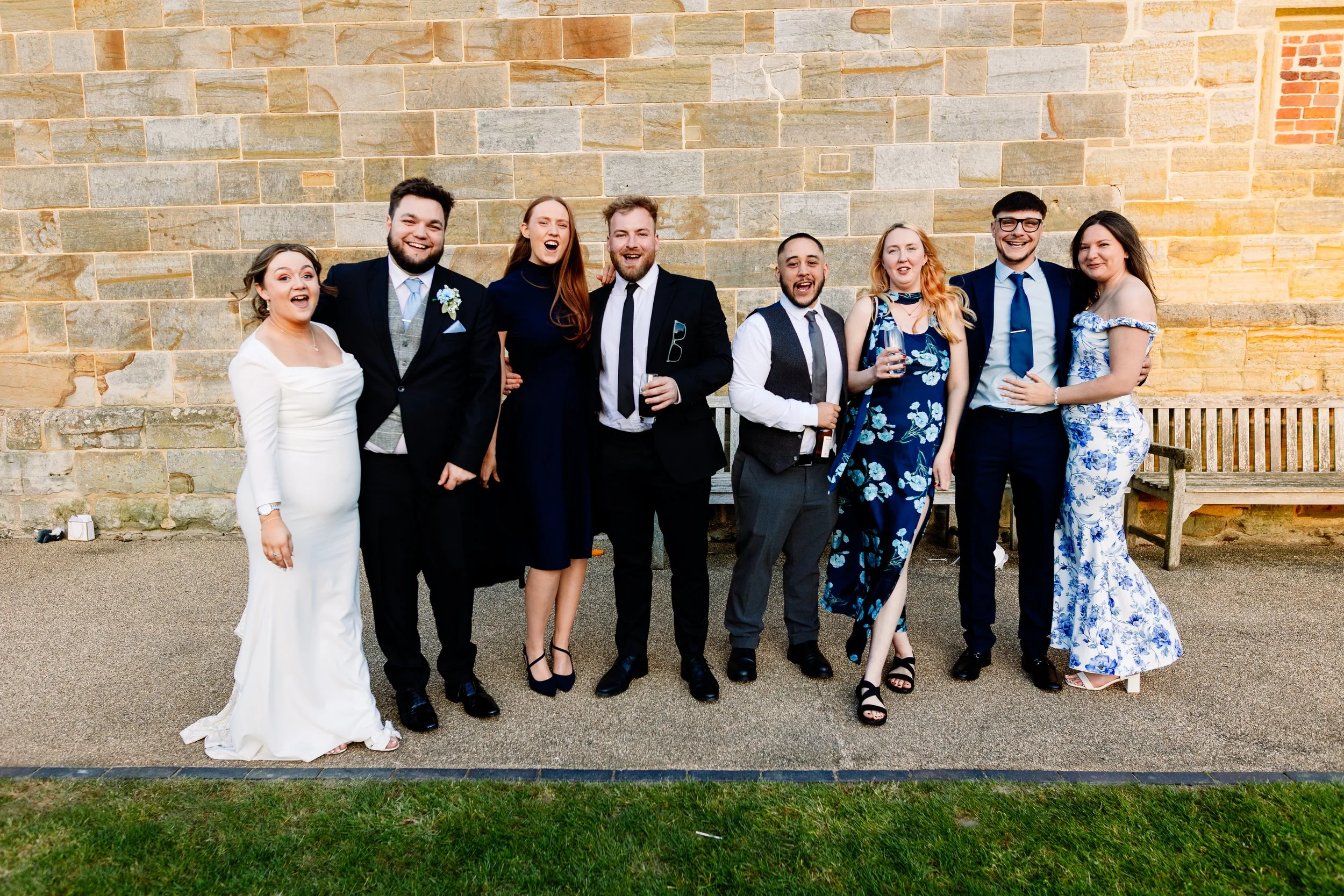 JessicaJillPhoto-42.jpg