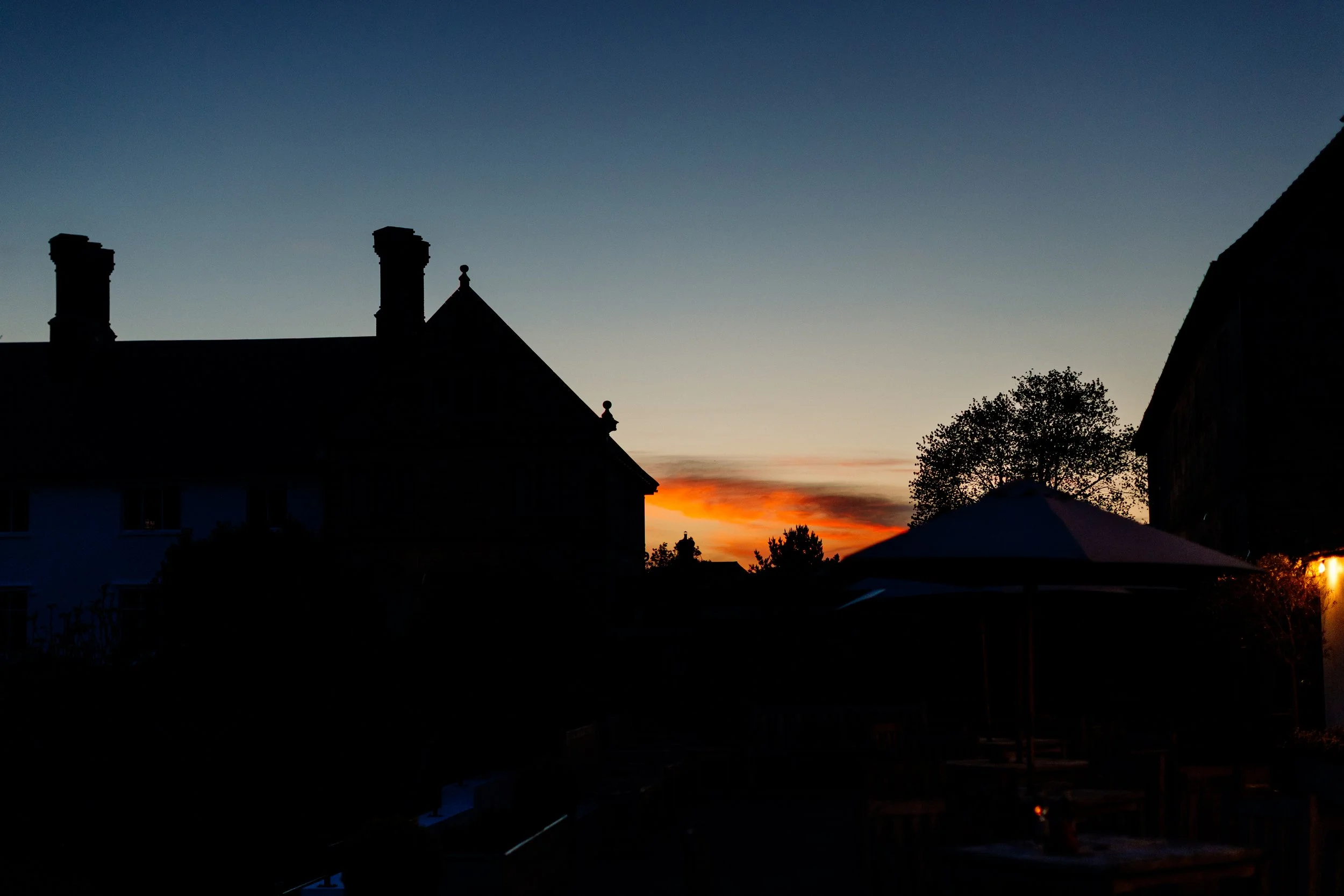 JessicaJillPhoto-43.jpg