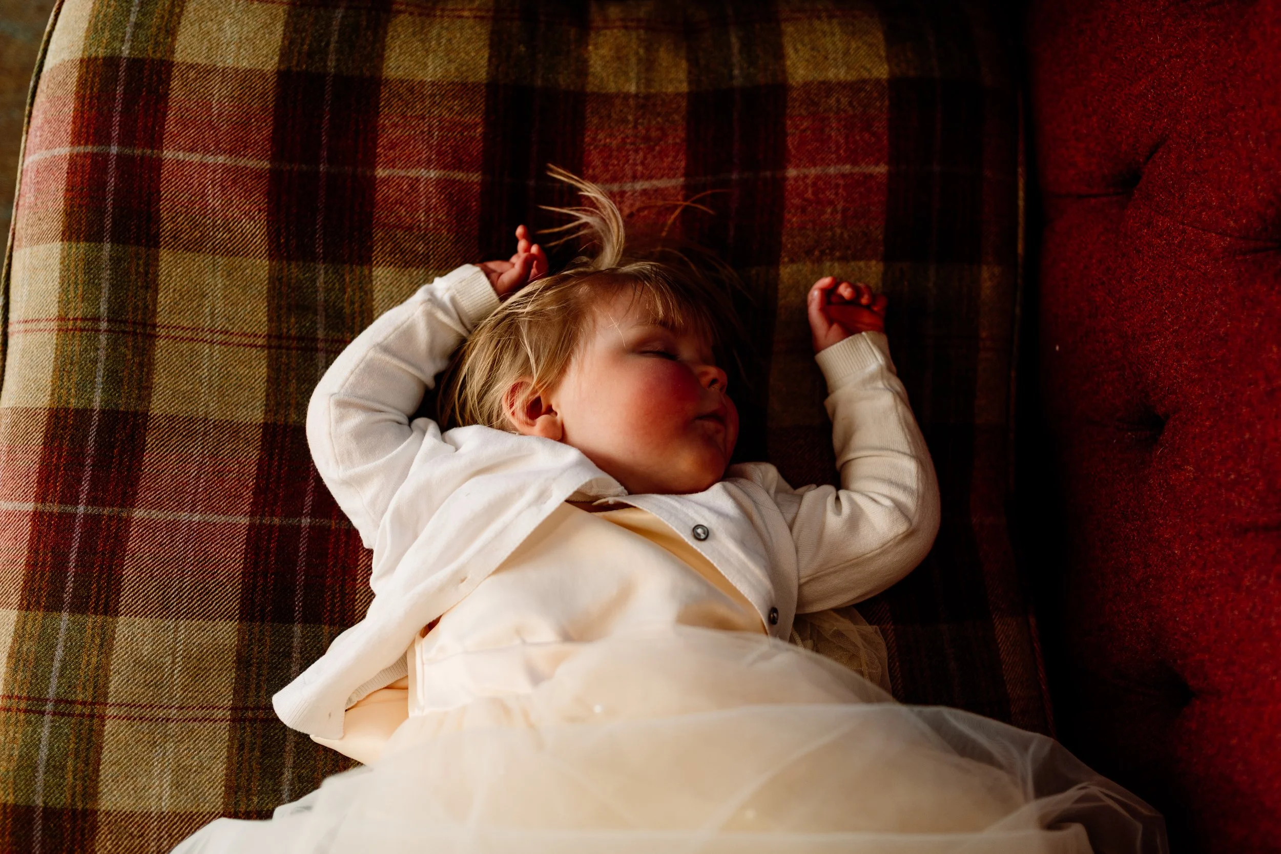 JessicaJillPhoto-44.jpg