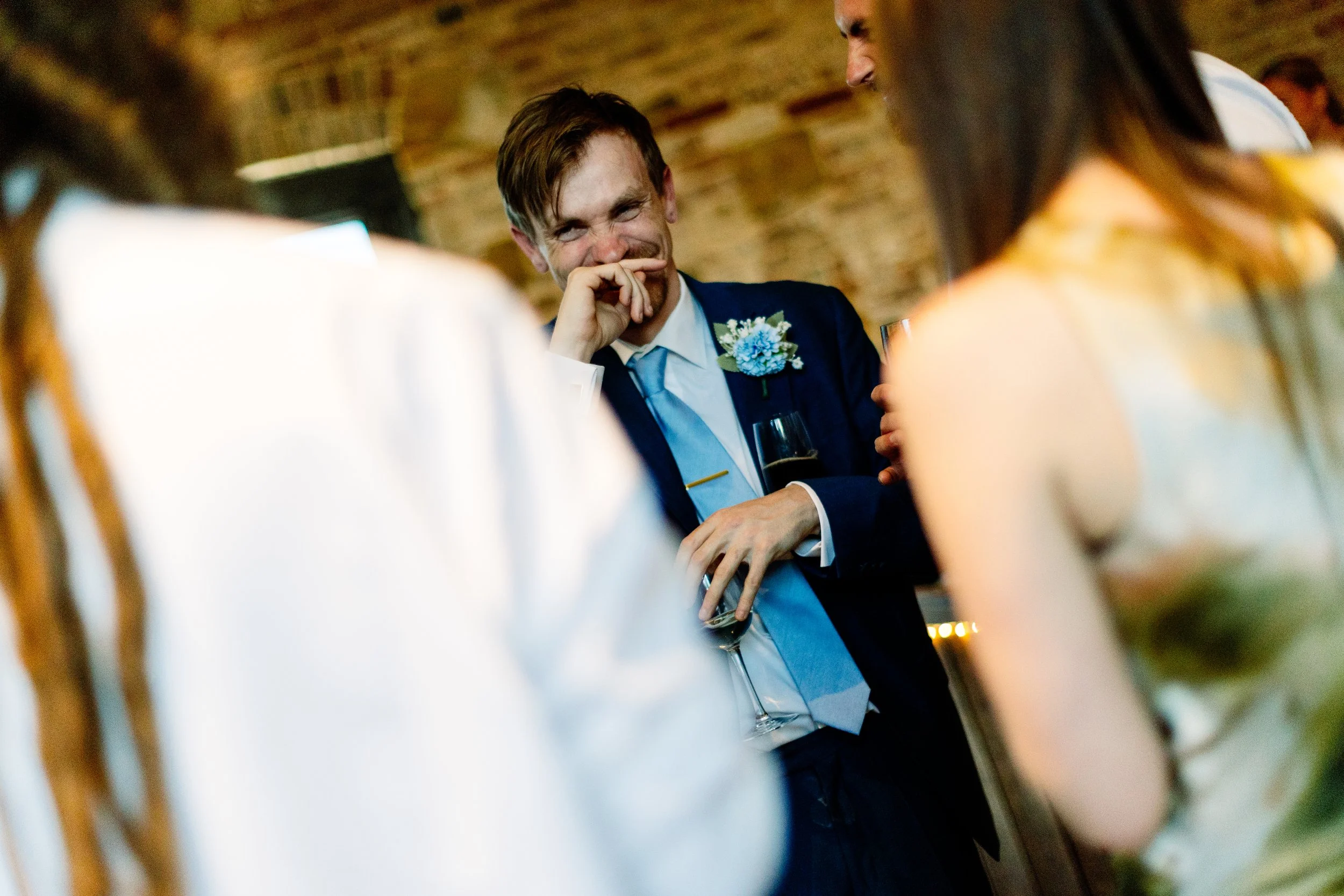 JessicaJillPhoto-46.jpg