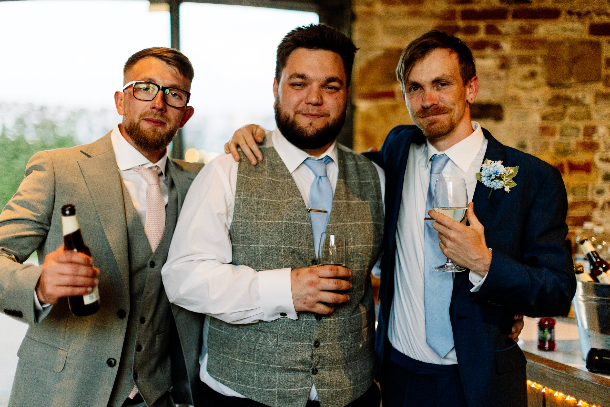 JessicaJillPhoto-49.jpg