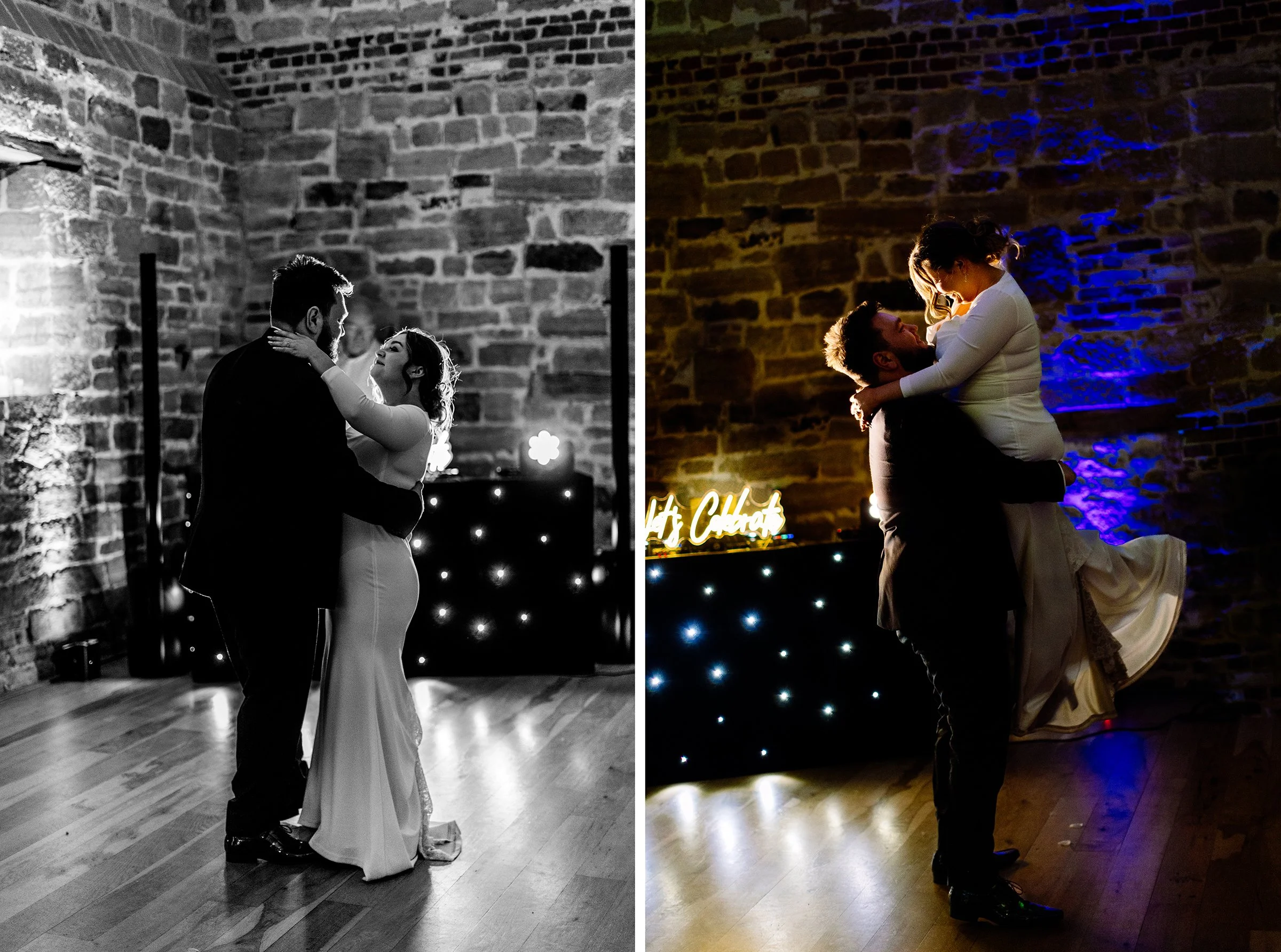 JessicaJillPhoto-55.jpg