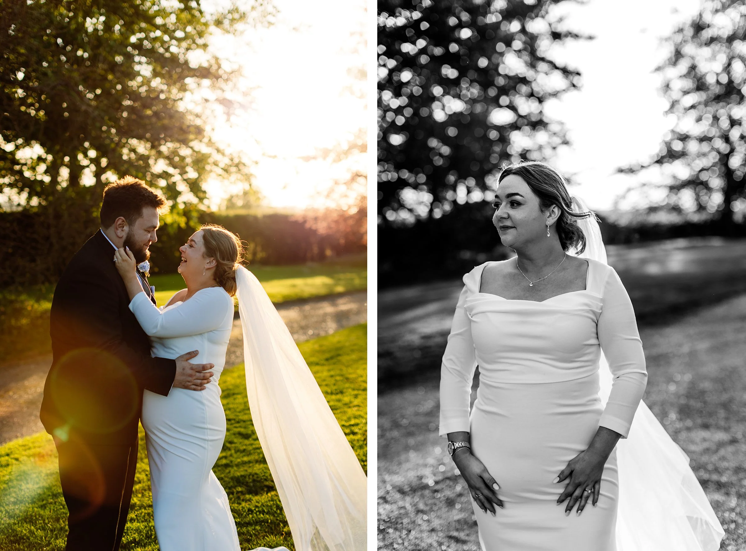 JessicaJillPhoto-61.jpg