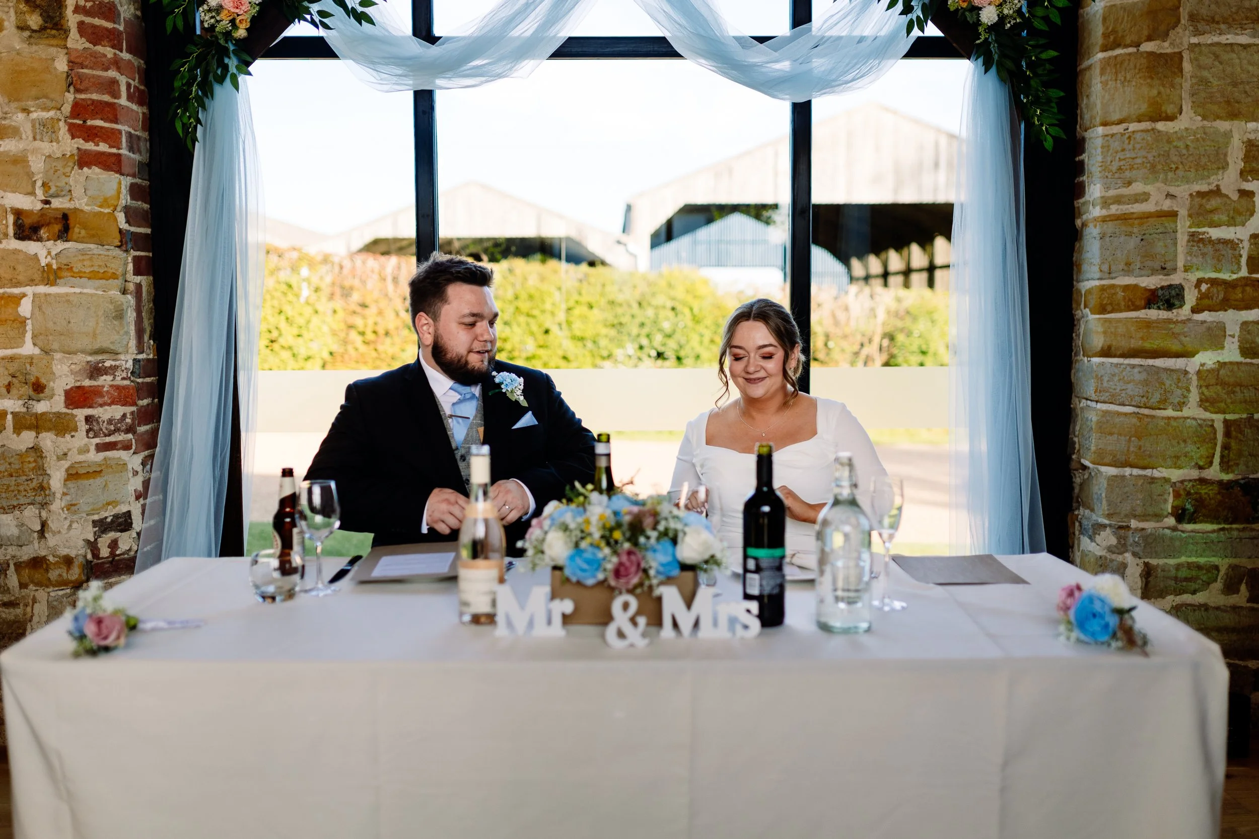 JessicaJillPhoto-56.jpg