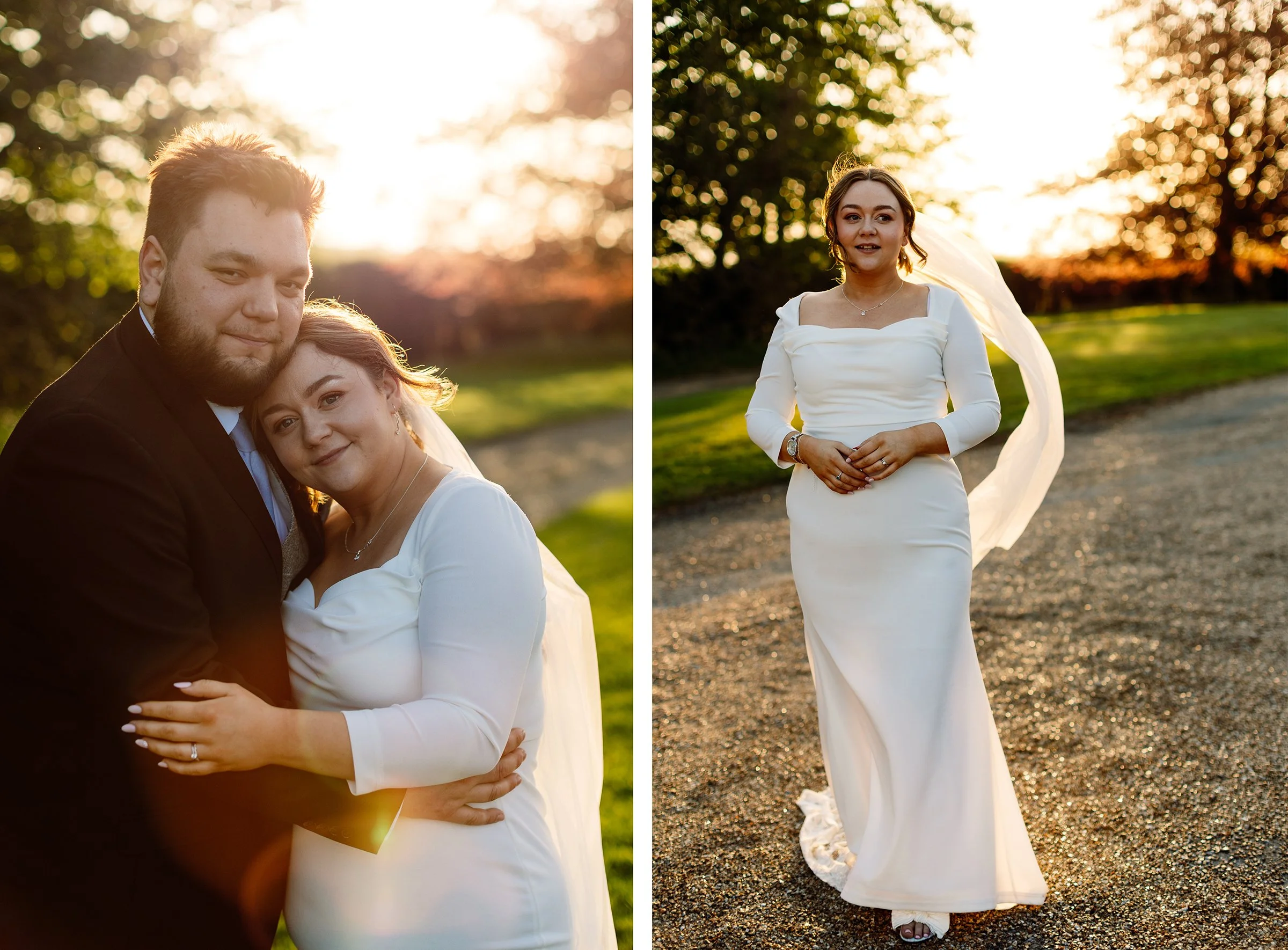 JessicaJillPhoto-63.jpg
