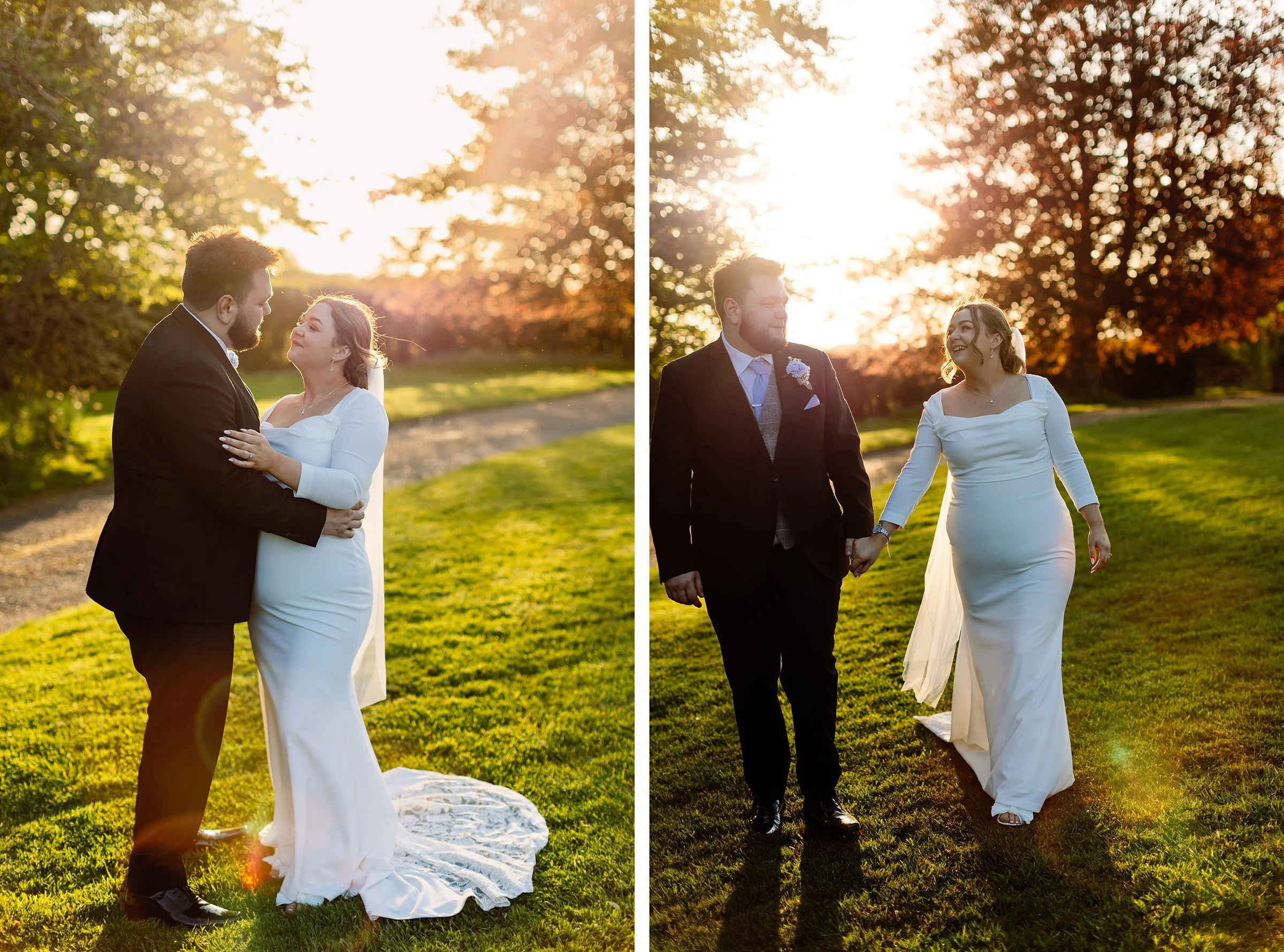 JessicaJillPhoto-62.jpg