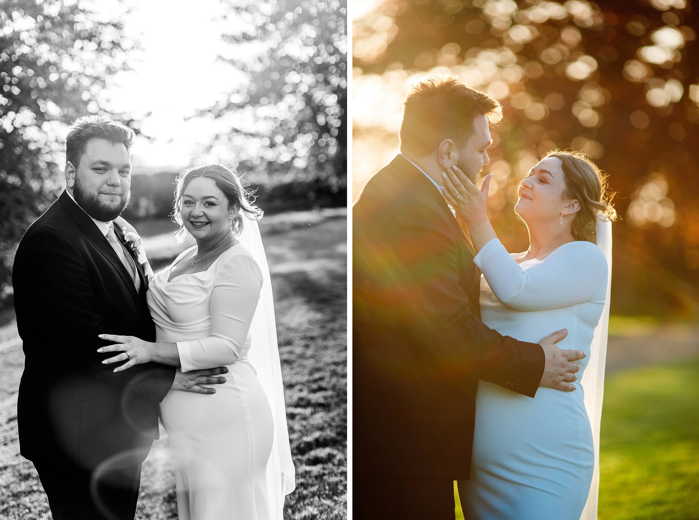JessicaJillPhoto-64.jpg