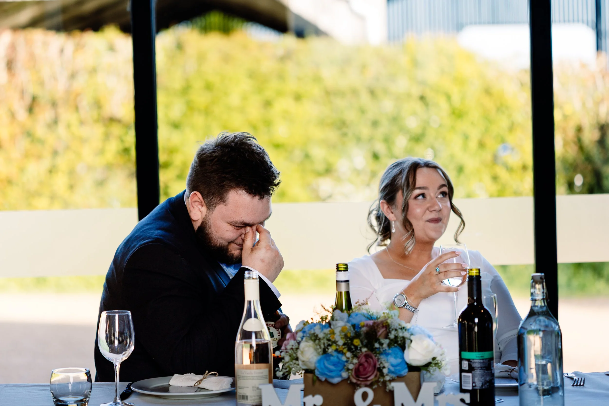 JessicaJillPhoto-66.jpg