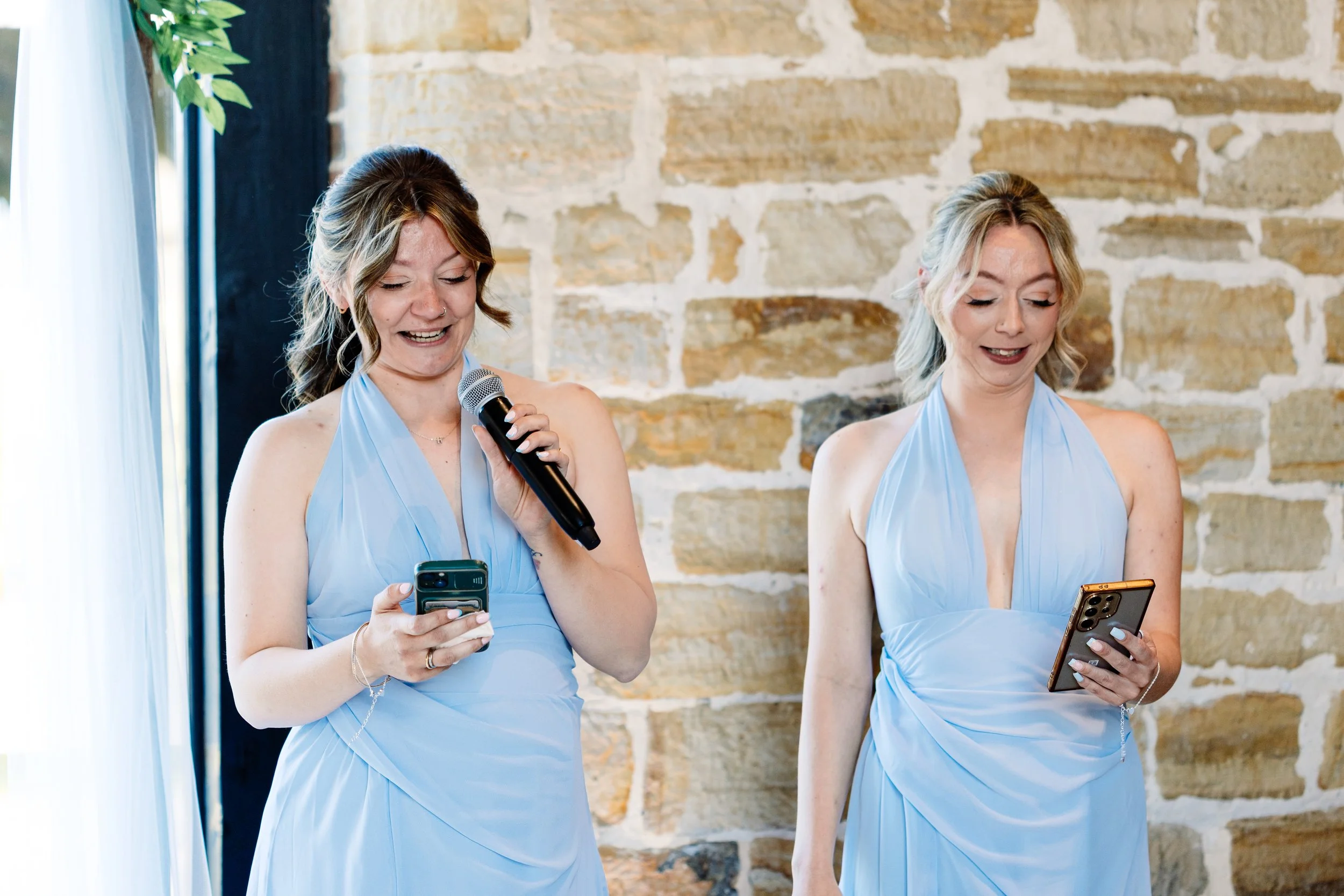 JessicaJillPhoto-68.jpg