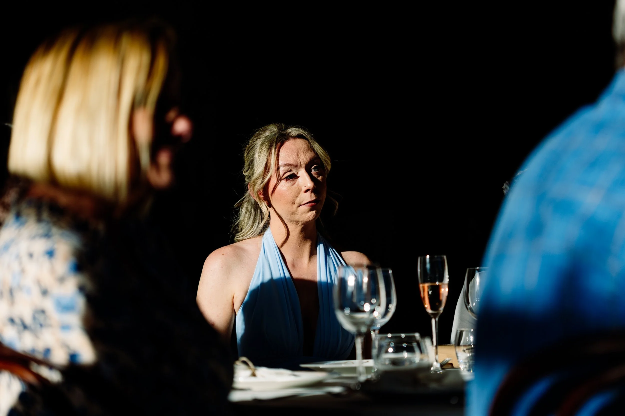 JessicaJillPhoto-69.jpg