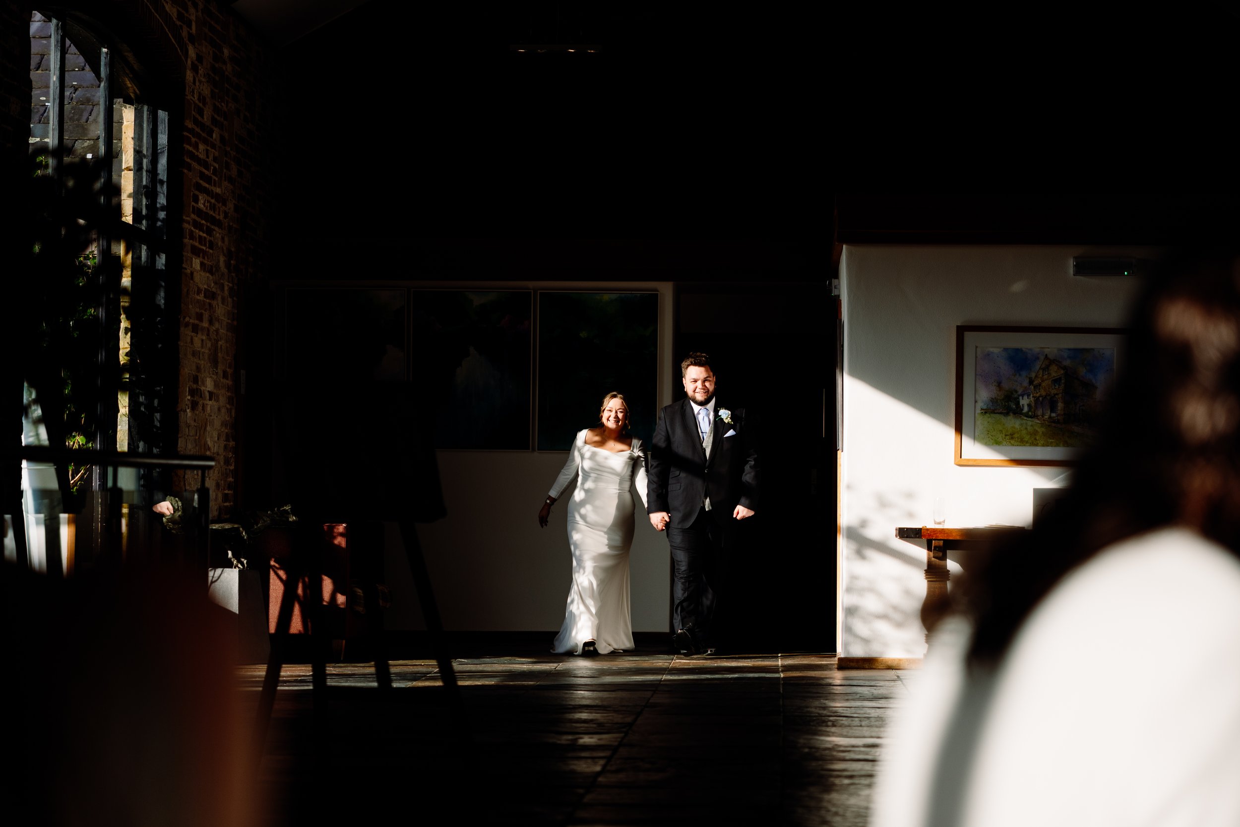 JessicaJillPhoto-70.jpg