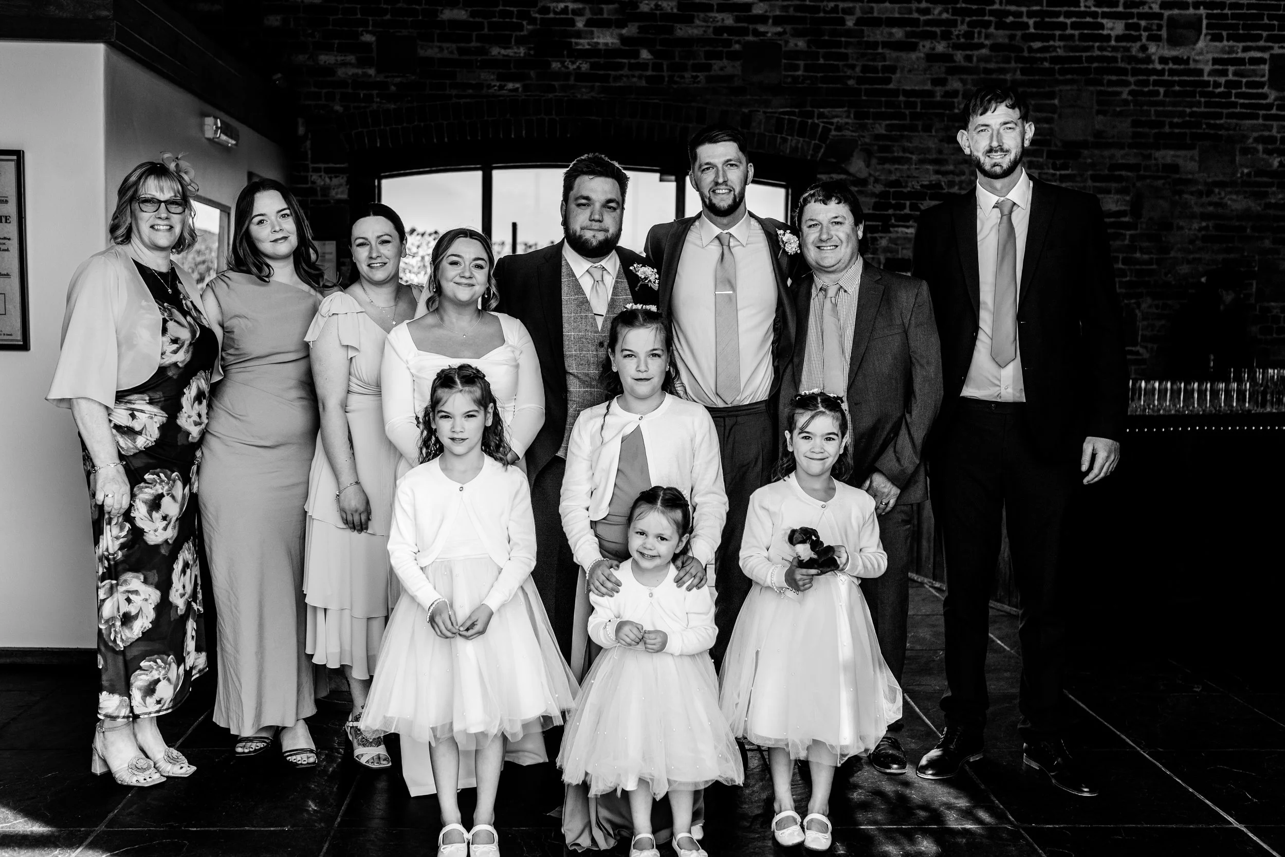 JessicaJillPhoto-71.jpg