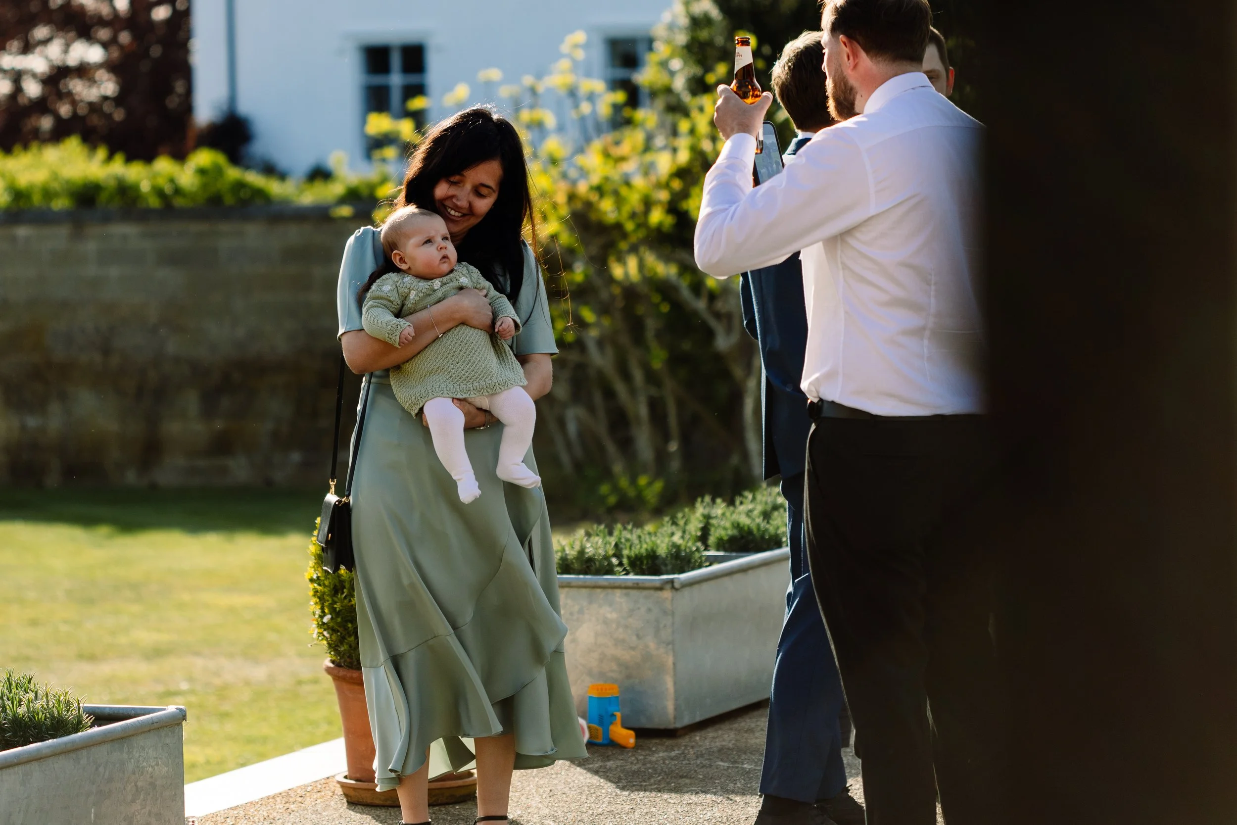 JessicaJillPhoto-72.jpg