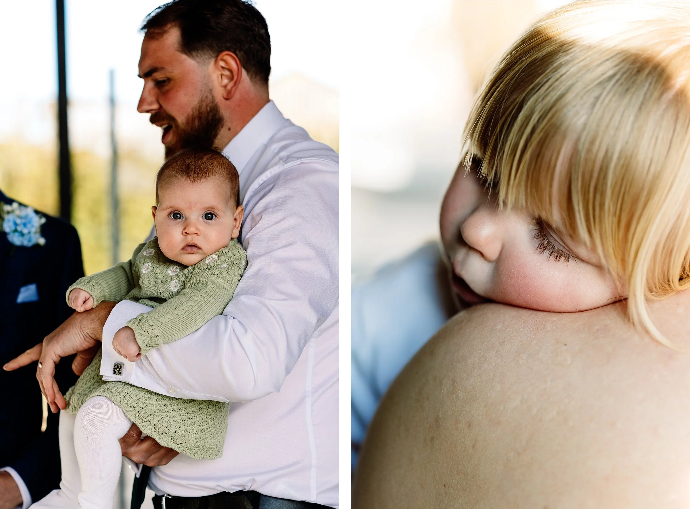 JessicaJillPhoto-74.jpg