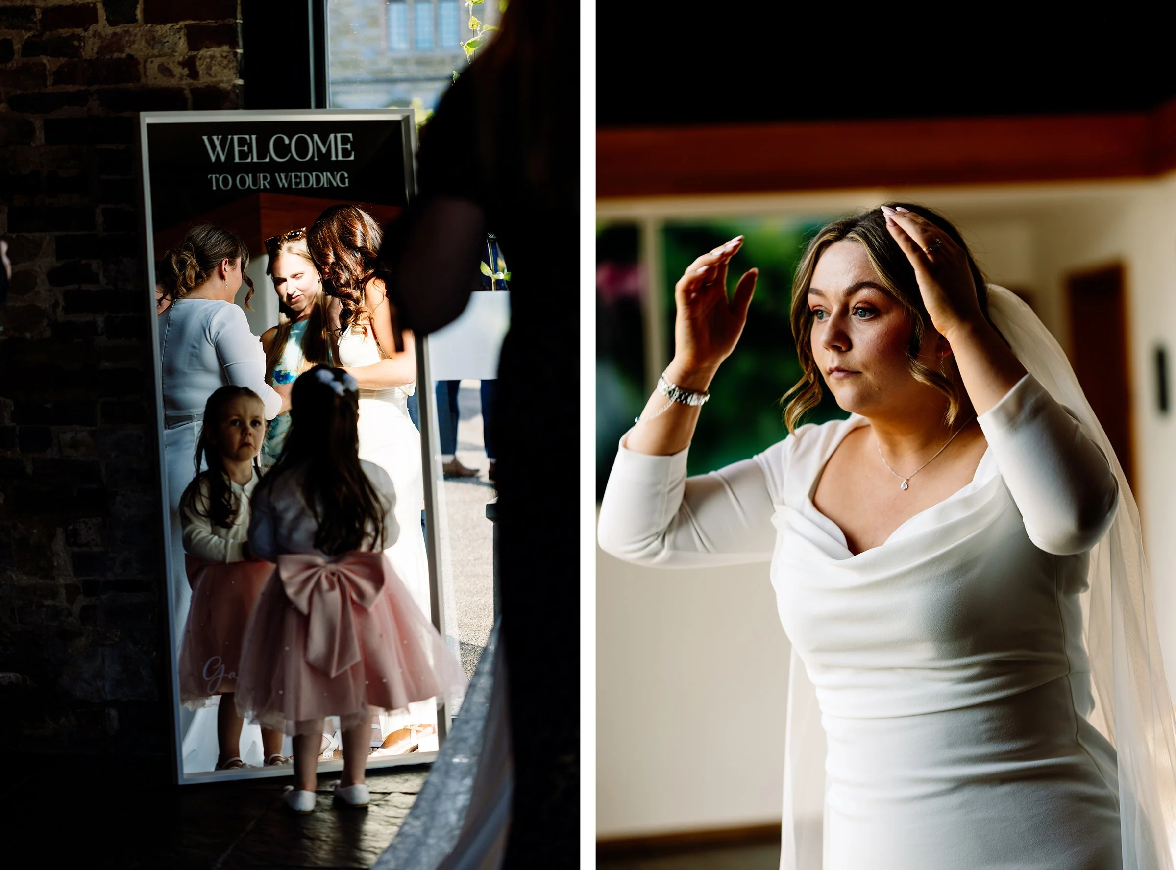 JessicaJillPhoto-75.jpg